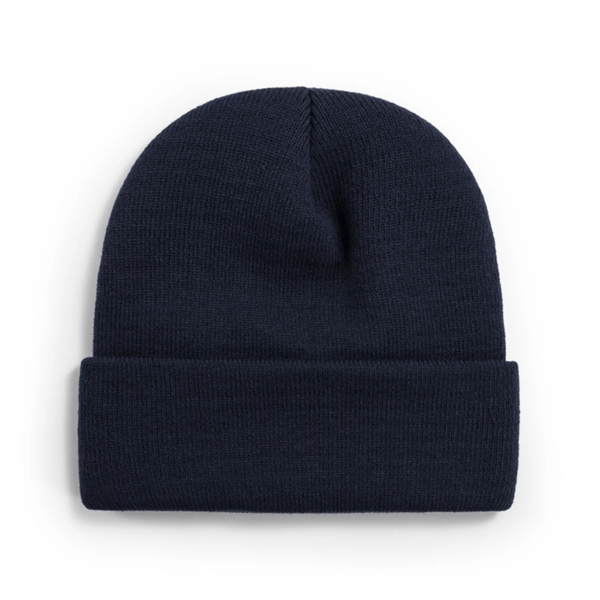 Unisex Adult Knit Beanie Hat 63