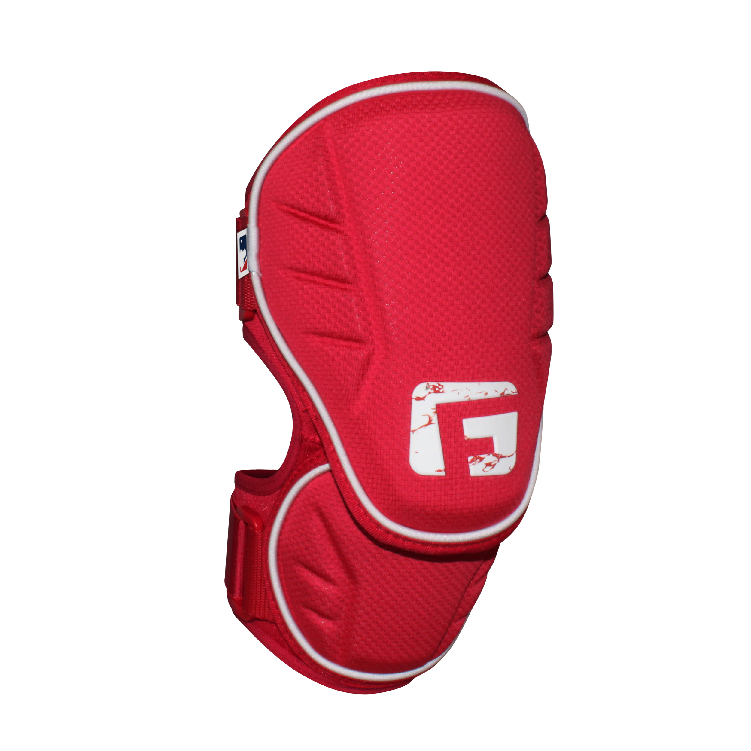 MLB Alpha Elbow Guard 21