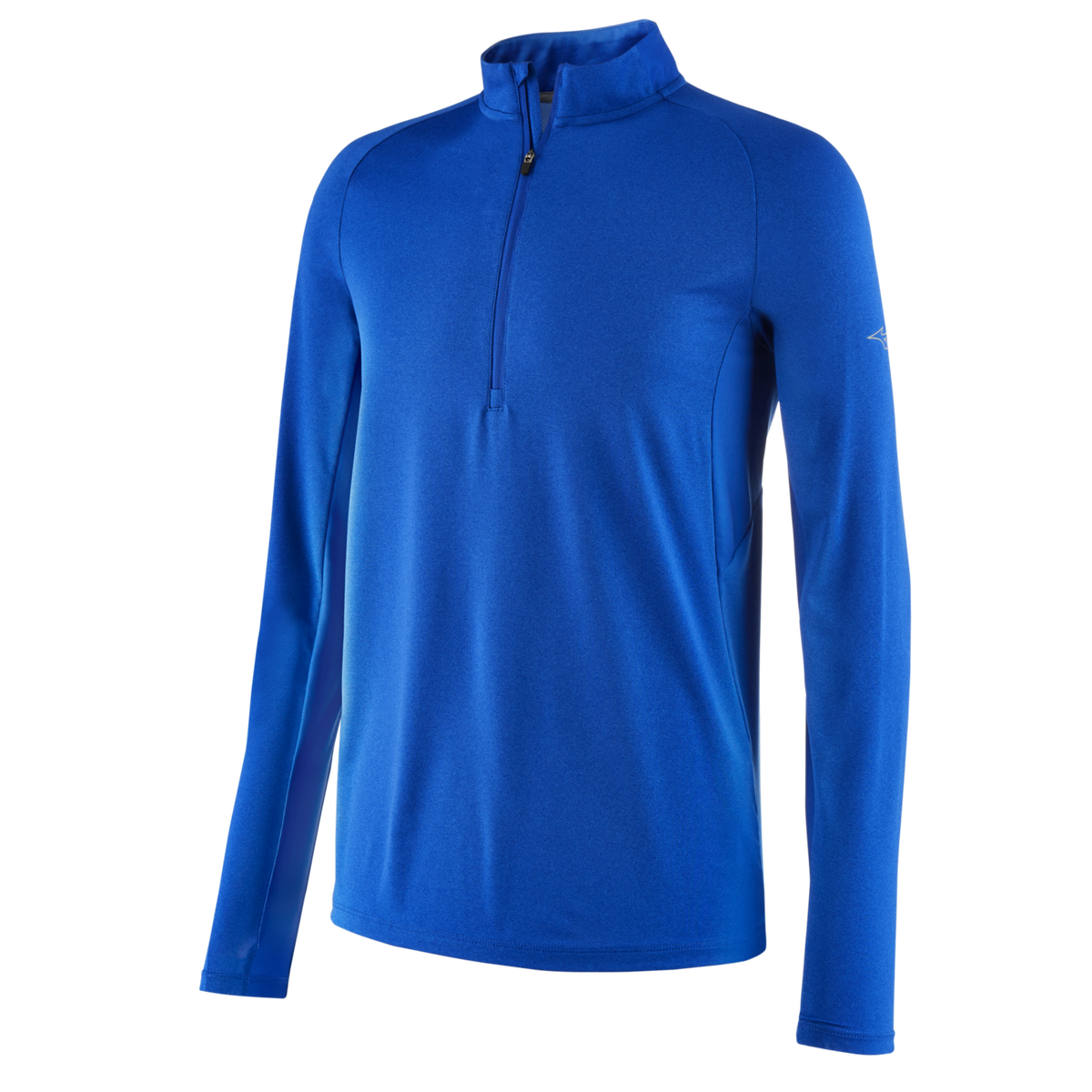 Men's Performance 1/4 Zip 9