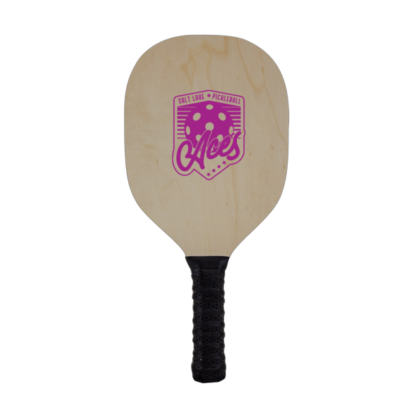 Pickle Ball Set