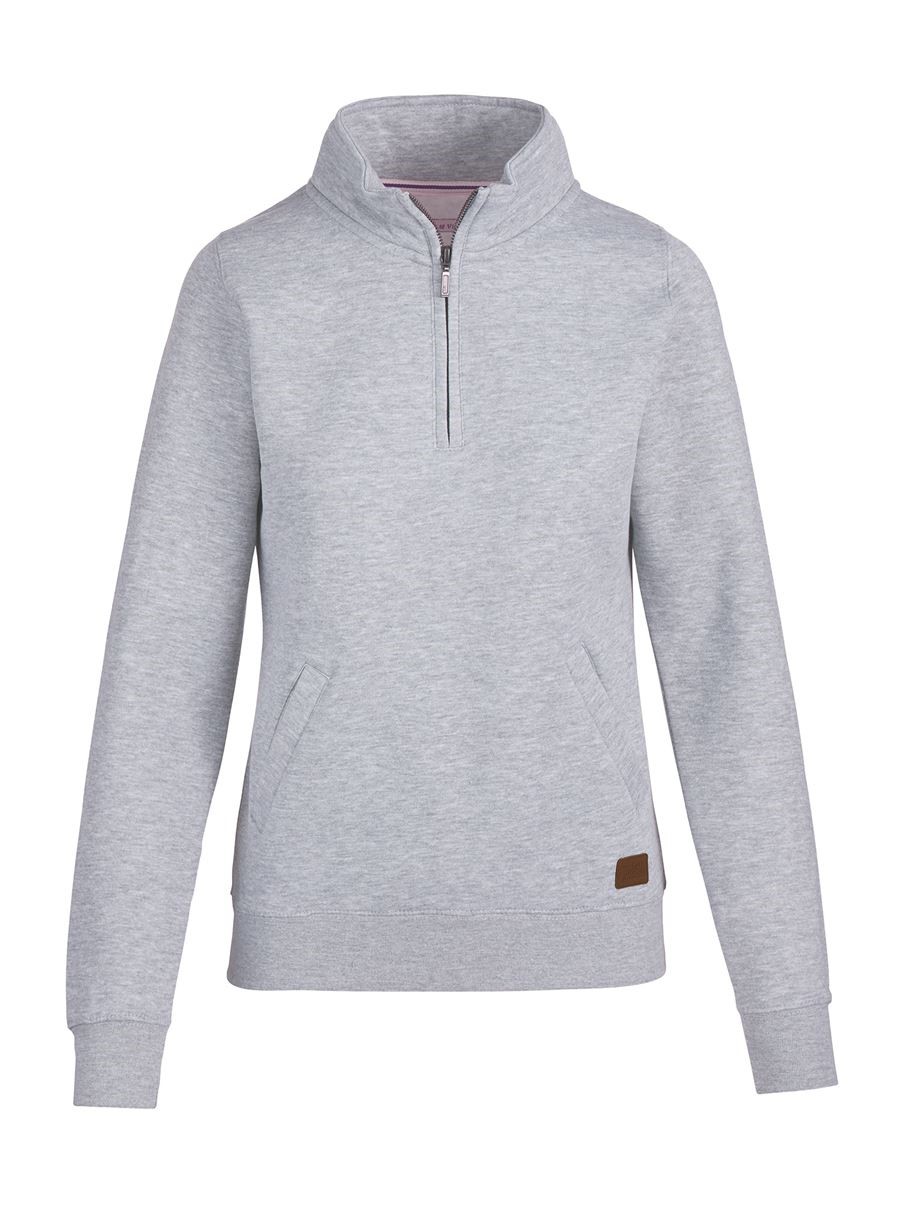 Ladies Rockridge - CF-73 | RX Promos 2018