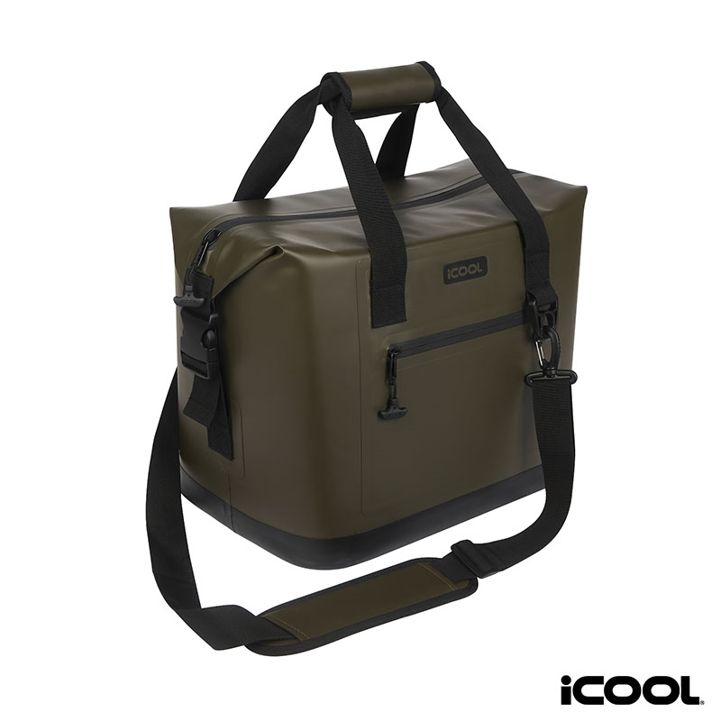 iCOOL Castle Peak Cooler