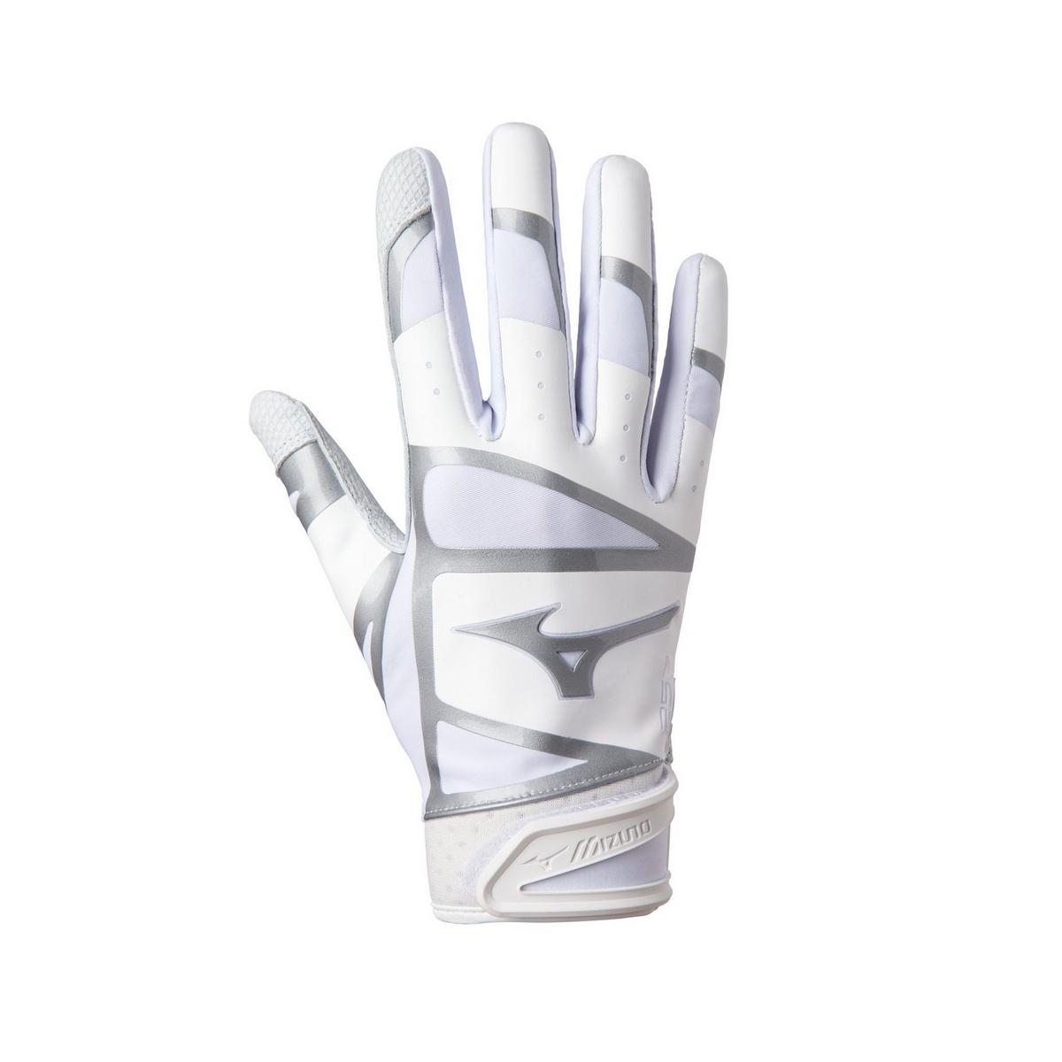 F-257 Women's Softball Batting Glove 27