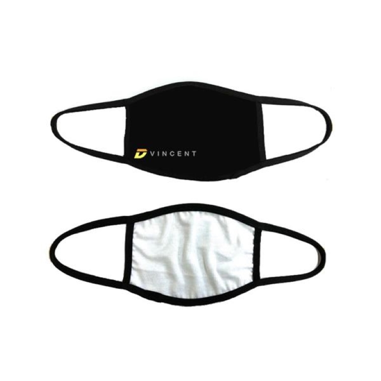 Reuseable Face Mask