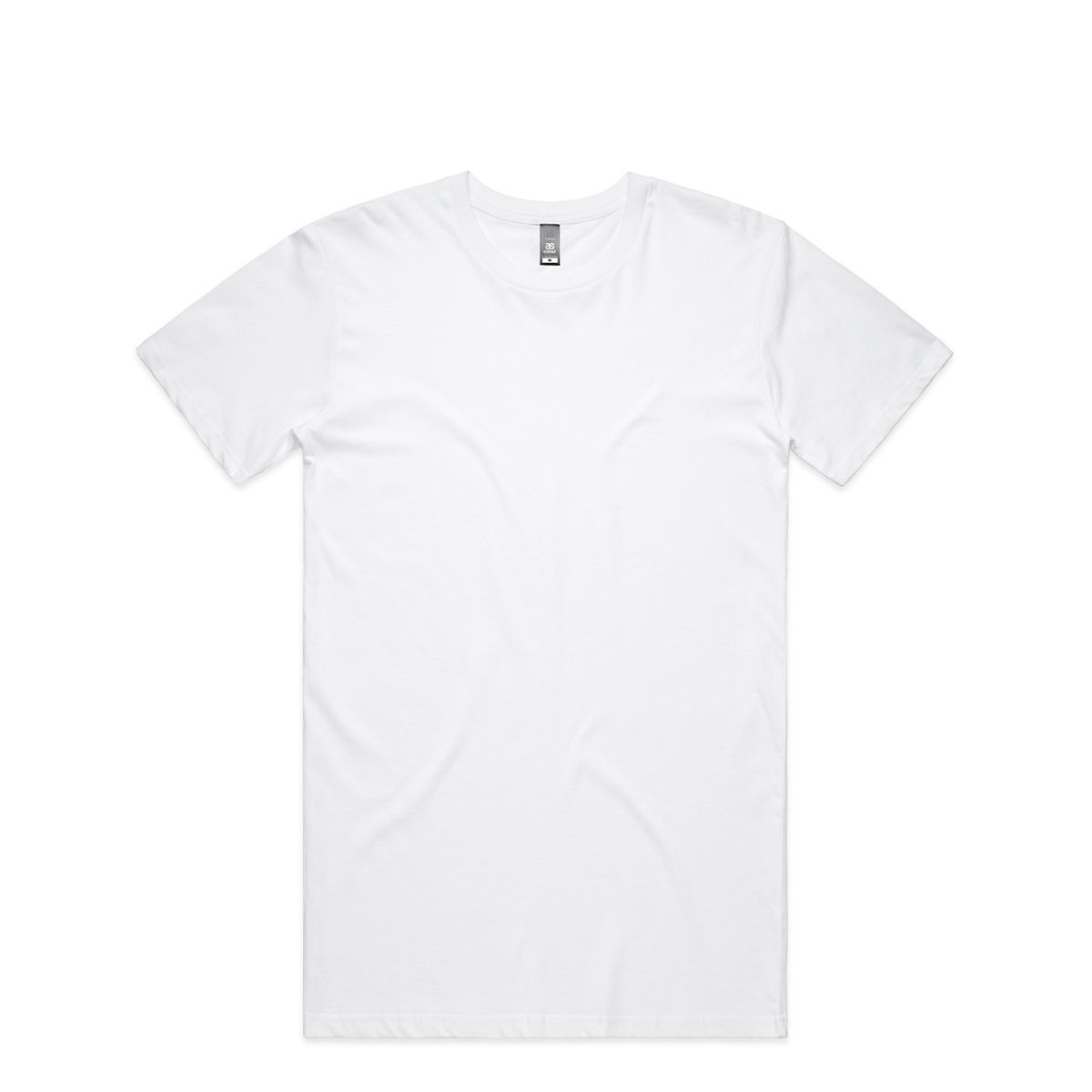 Staple Plus Tee [+2"] 5075 30