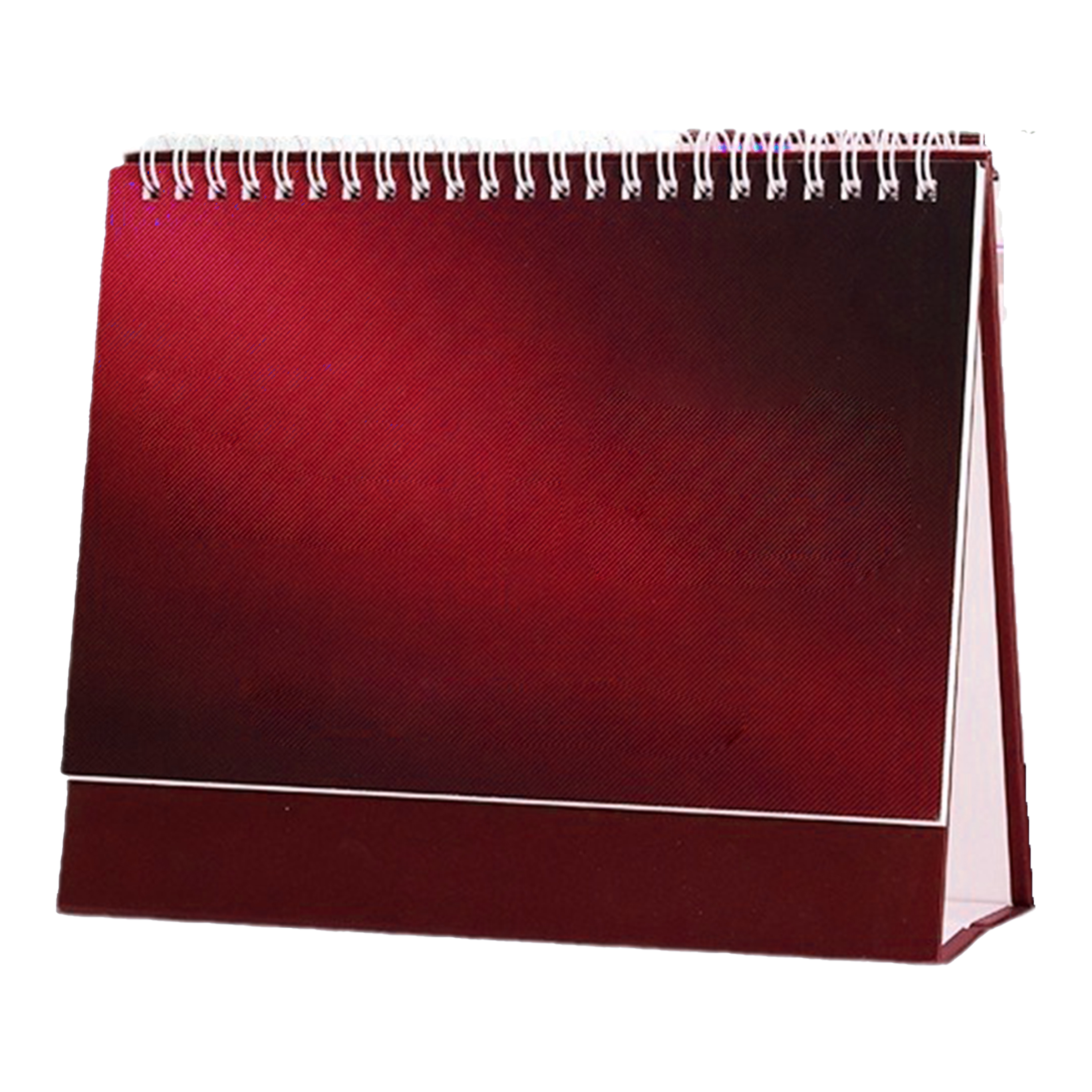 Paper Custom 13-Month Photo Calendar 8