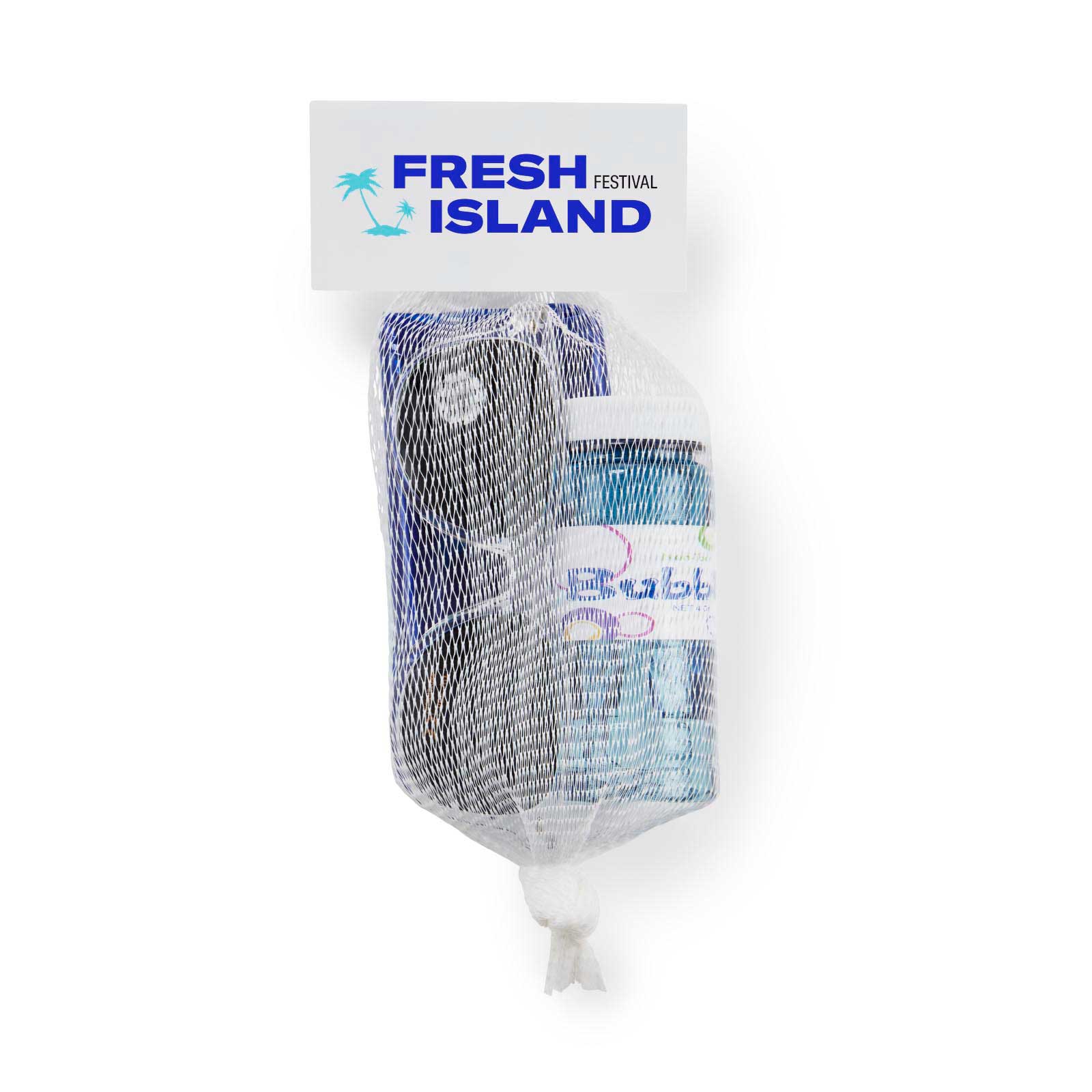 Outdoor Beach Kit 10
