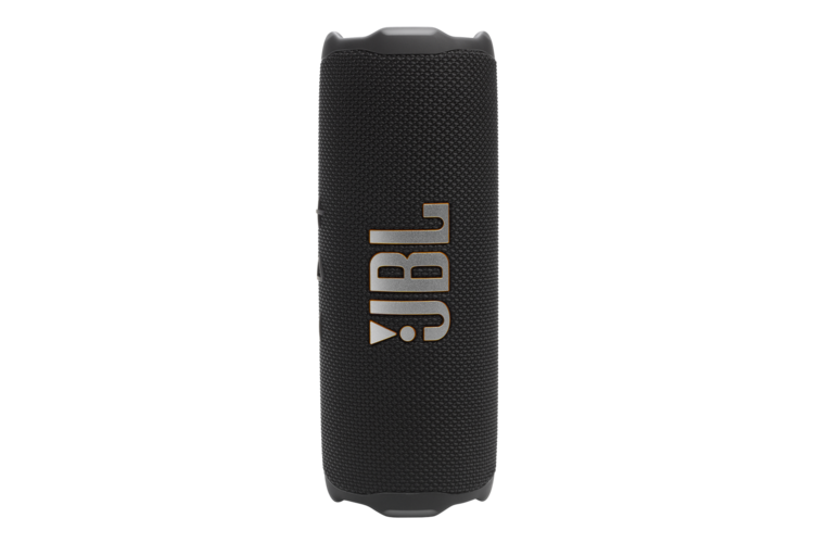 JBL Flip 7 Portable Bluetooth Speaker - Black 3
