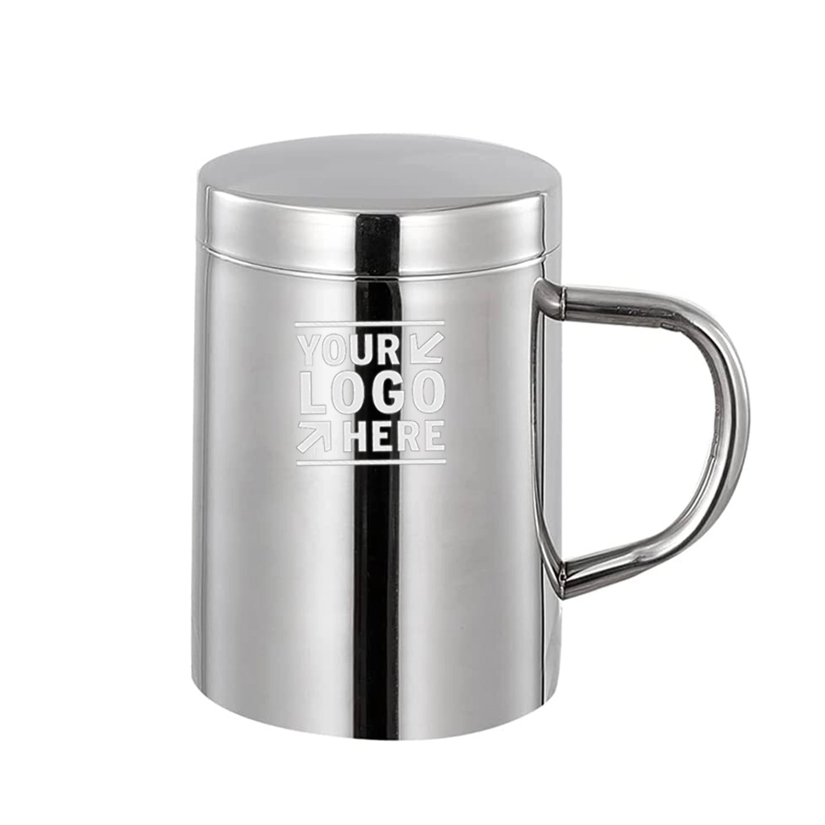 amazon red coffee mugs Hot Stuff Mug | Valentine's Day Gift Mug