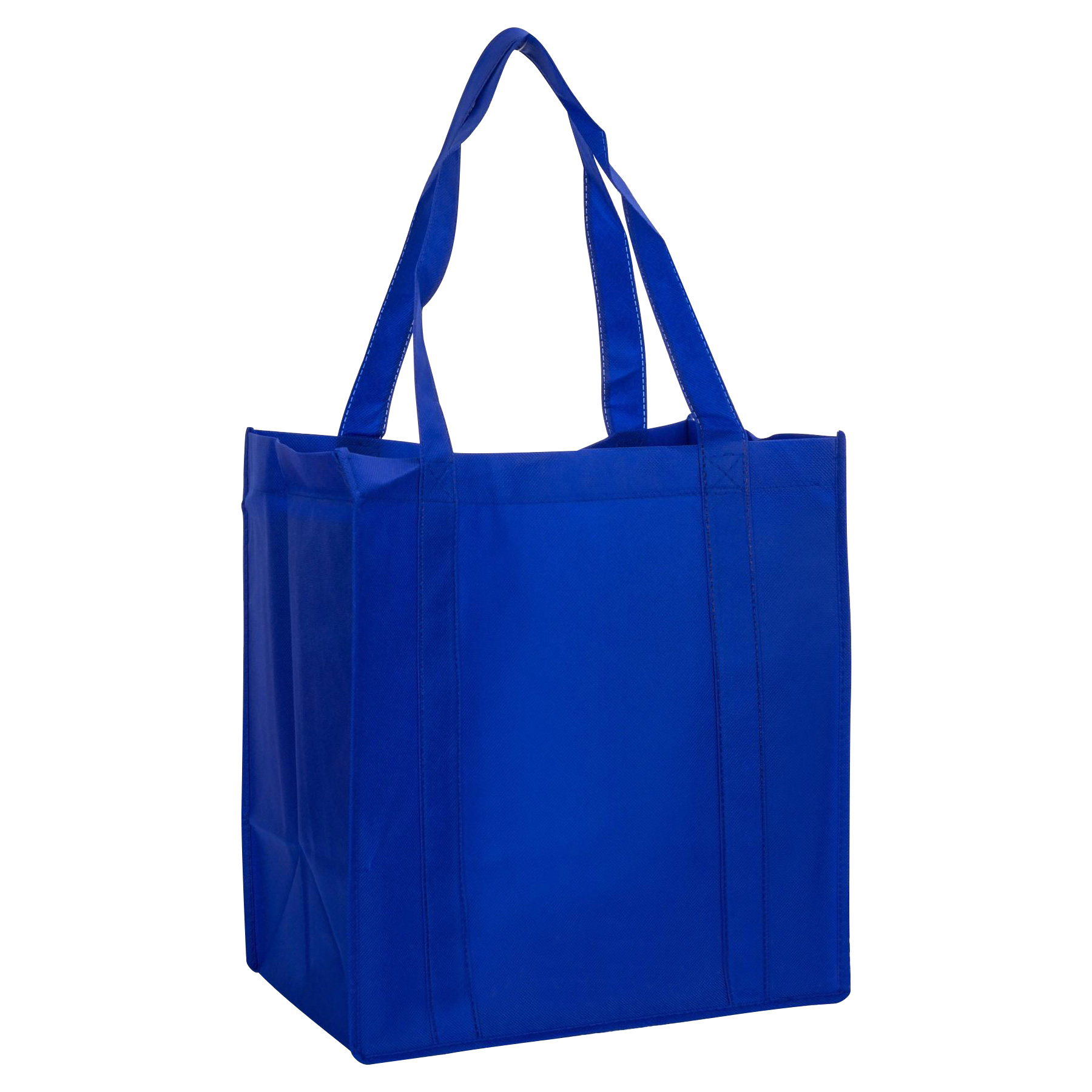 Large Capacity Non-woven Shopping Tote Bag 17