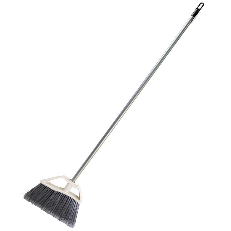 Broom Assorted 43" 3