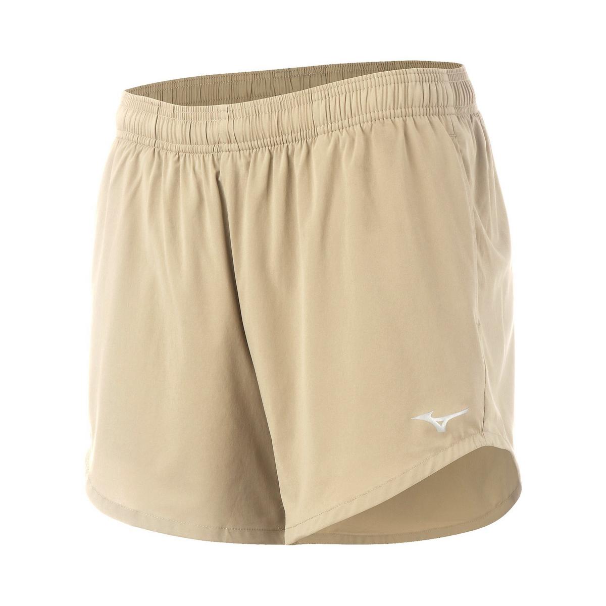 Women's Mizuno Infinity 5" Short 8