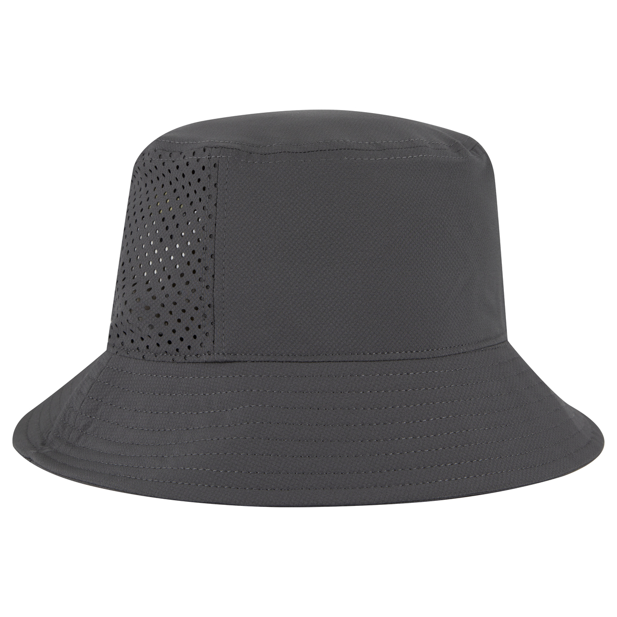 帽子 CDL bucket hat $_12.JPG?set_id=880000500F