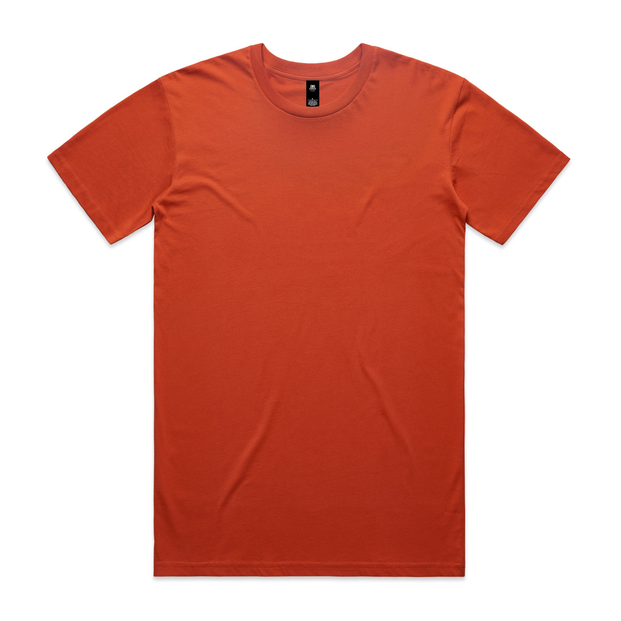 Staple Tee | 5001 487