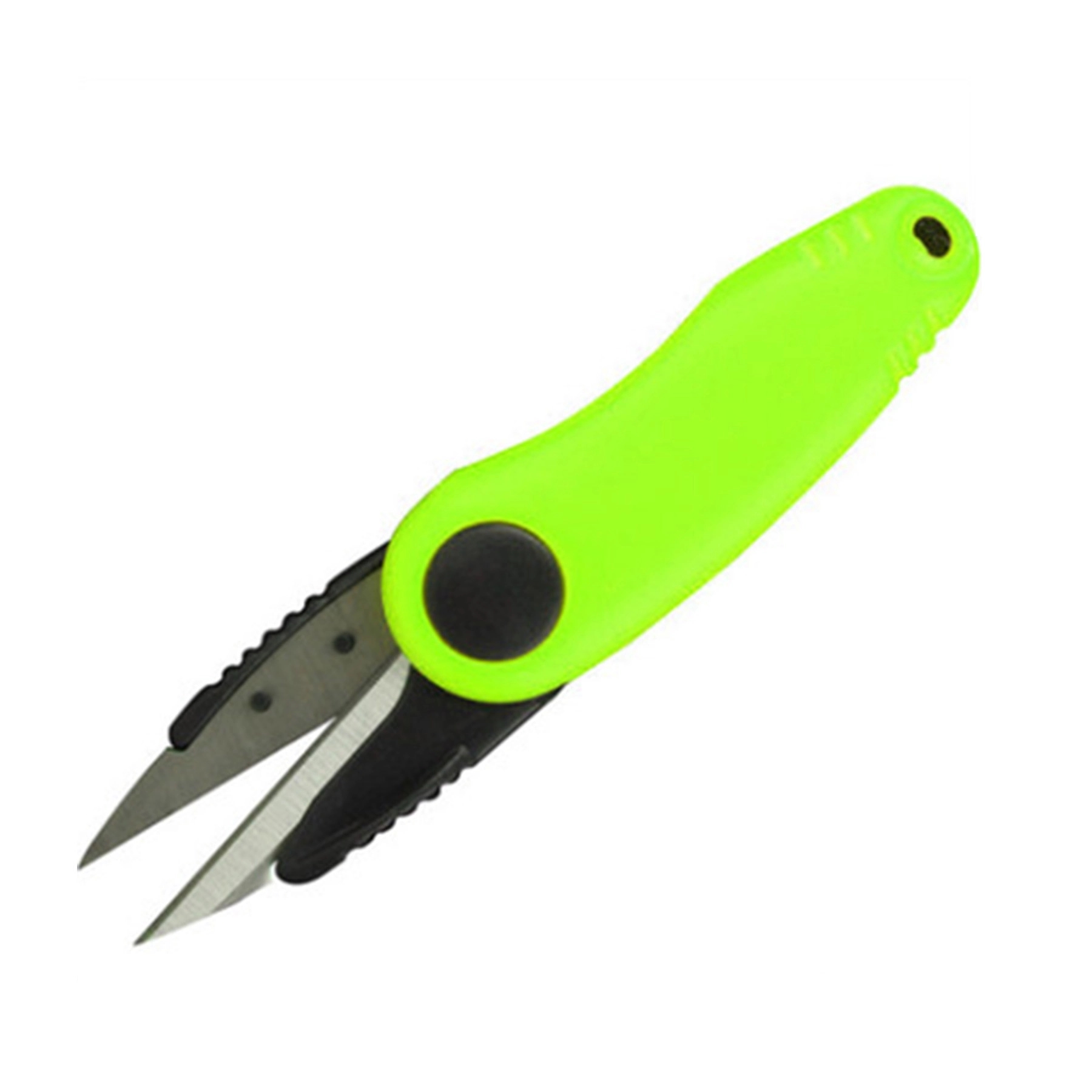 Stainless Steel Fishing Use Scissors 12