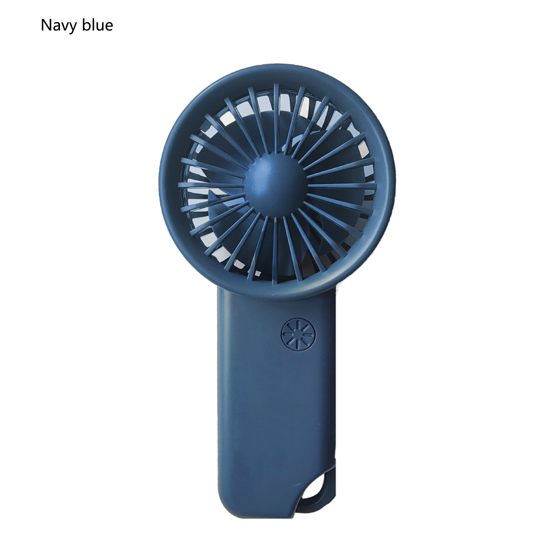 Karin Mini Fan 15