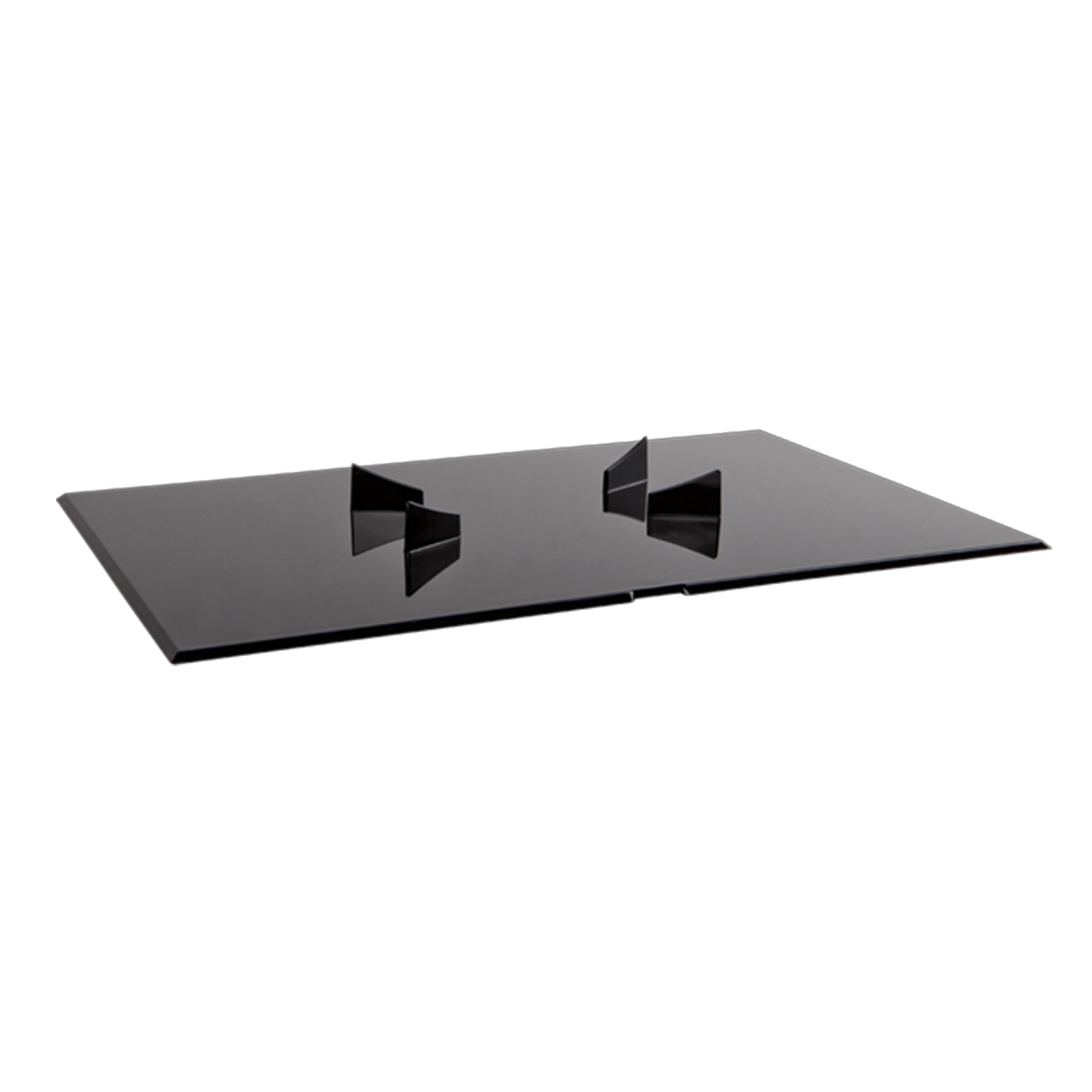 Fooball Display Stand 4