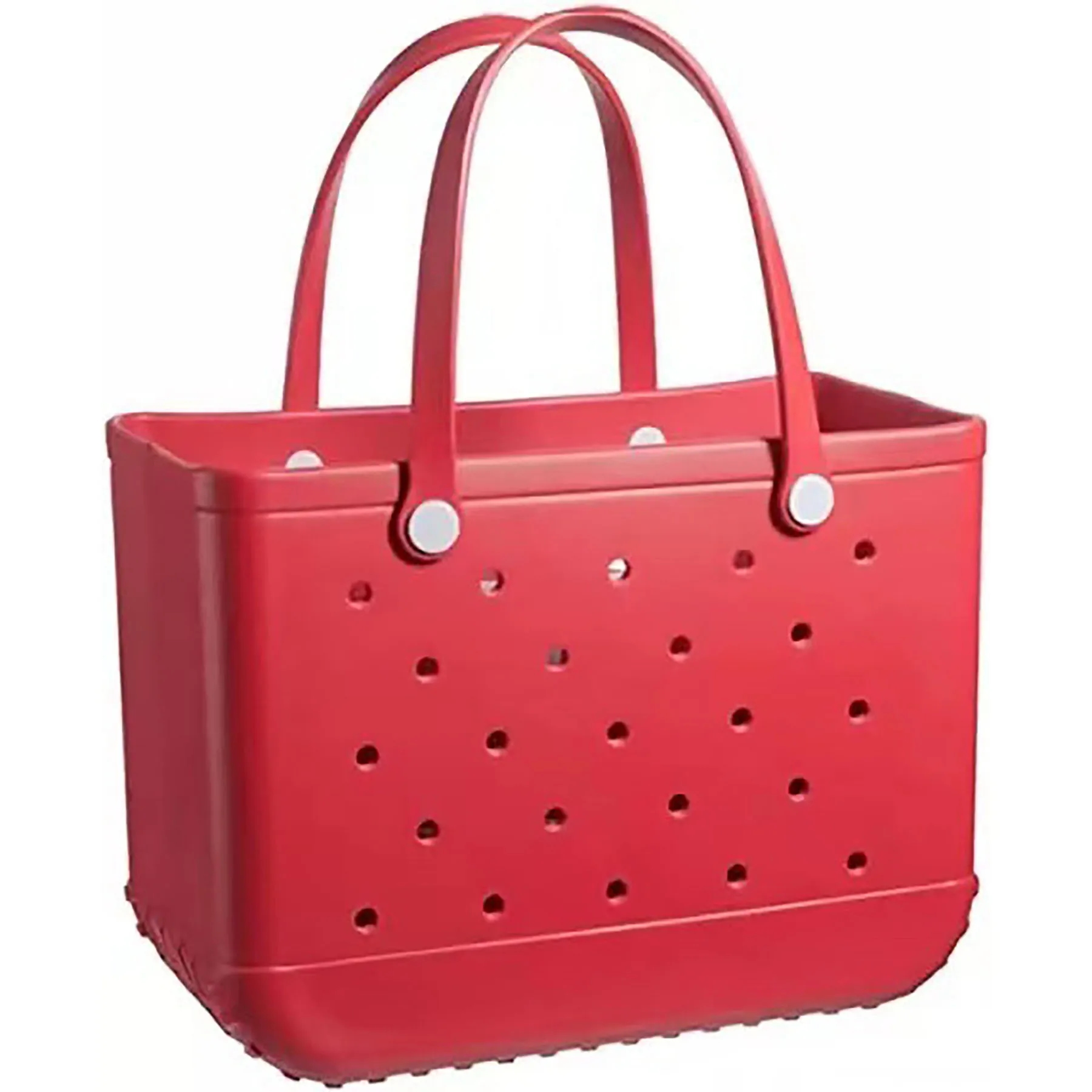 beach bag 26