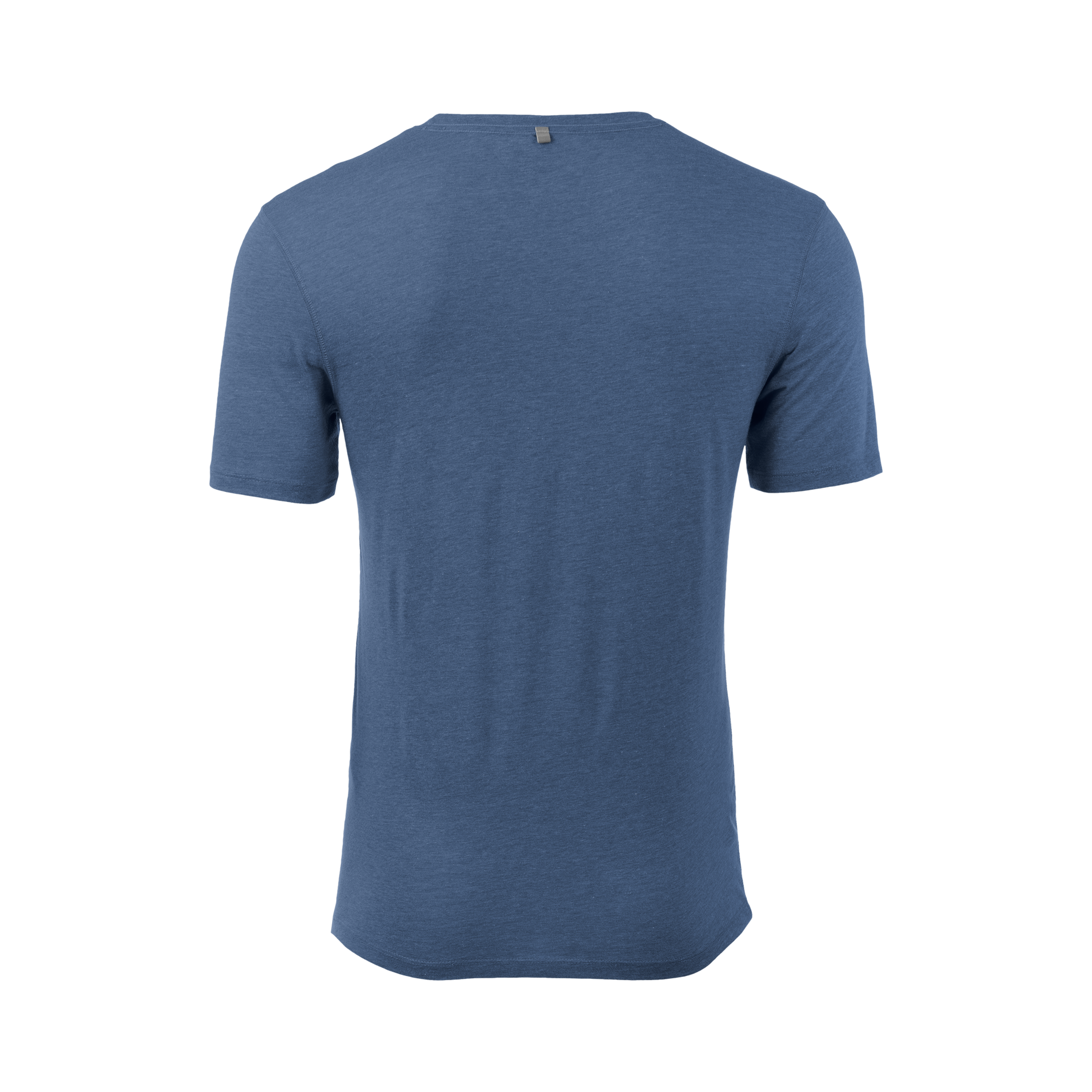 Men's Inspire Tee 55