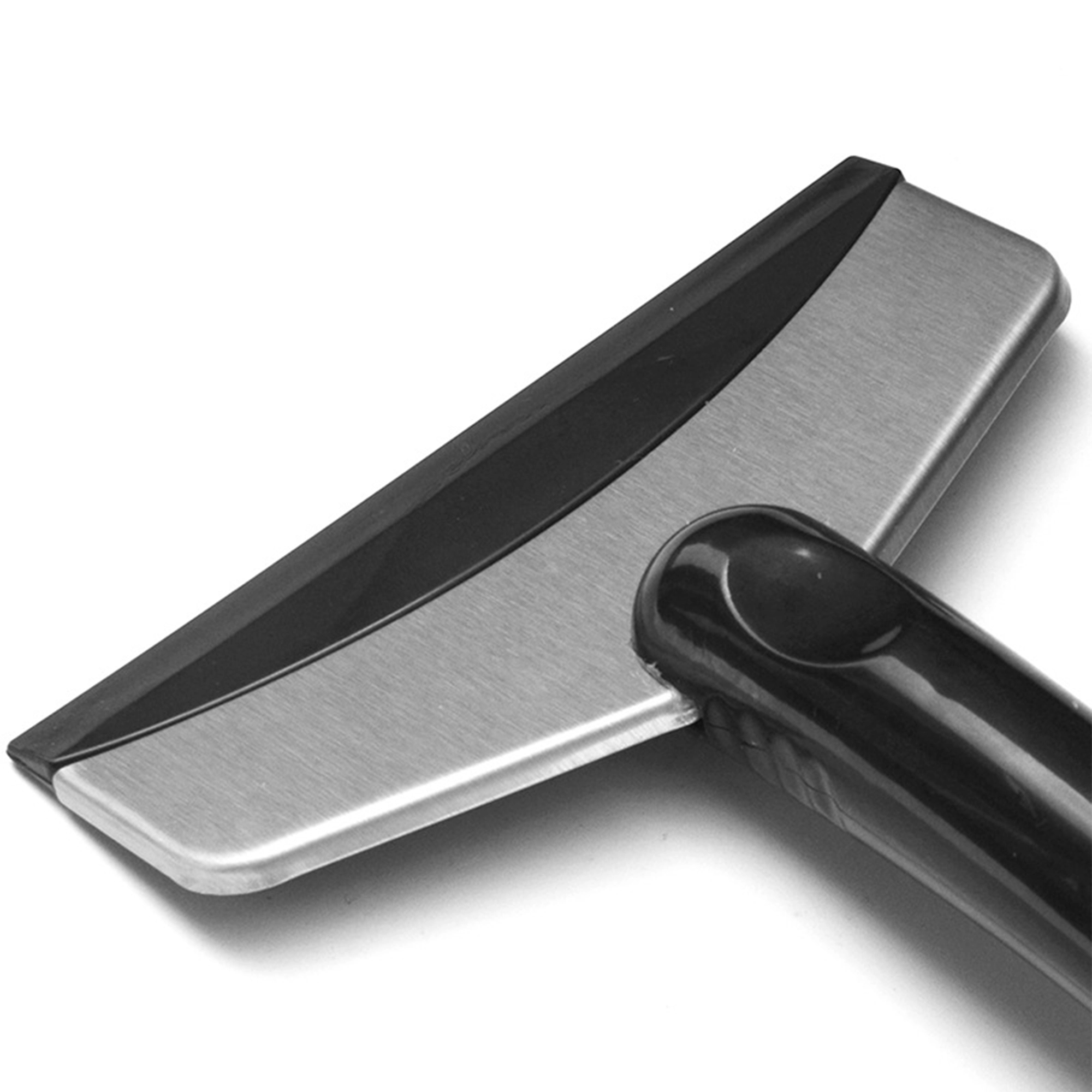 Stainless Steel Snow Shovel Scraper 6