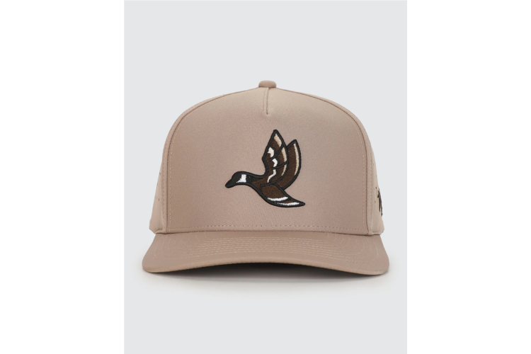 Waggle Loosey Goosey Hat 3