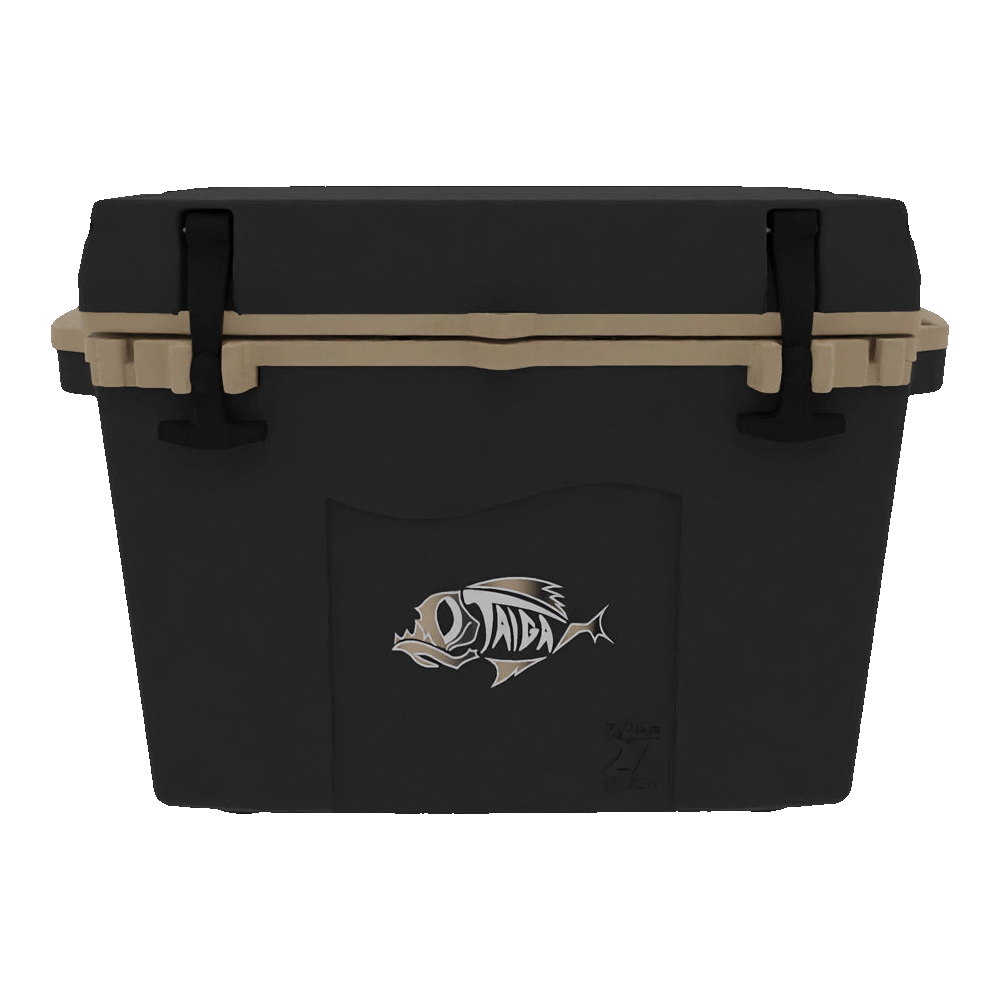 27 Qt. Terra Cooler 21