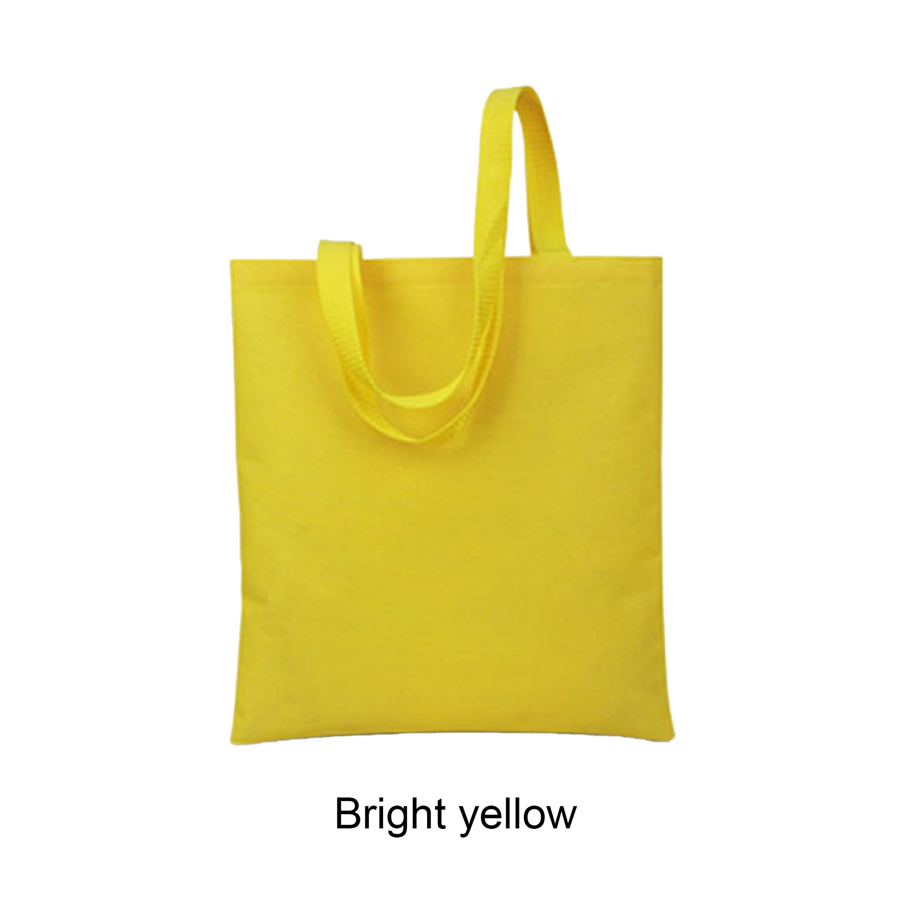 600D Madison Basic Tote 67