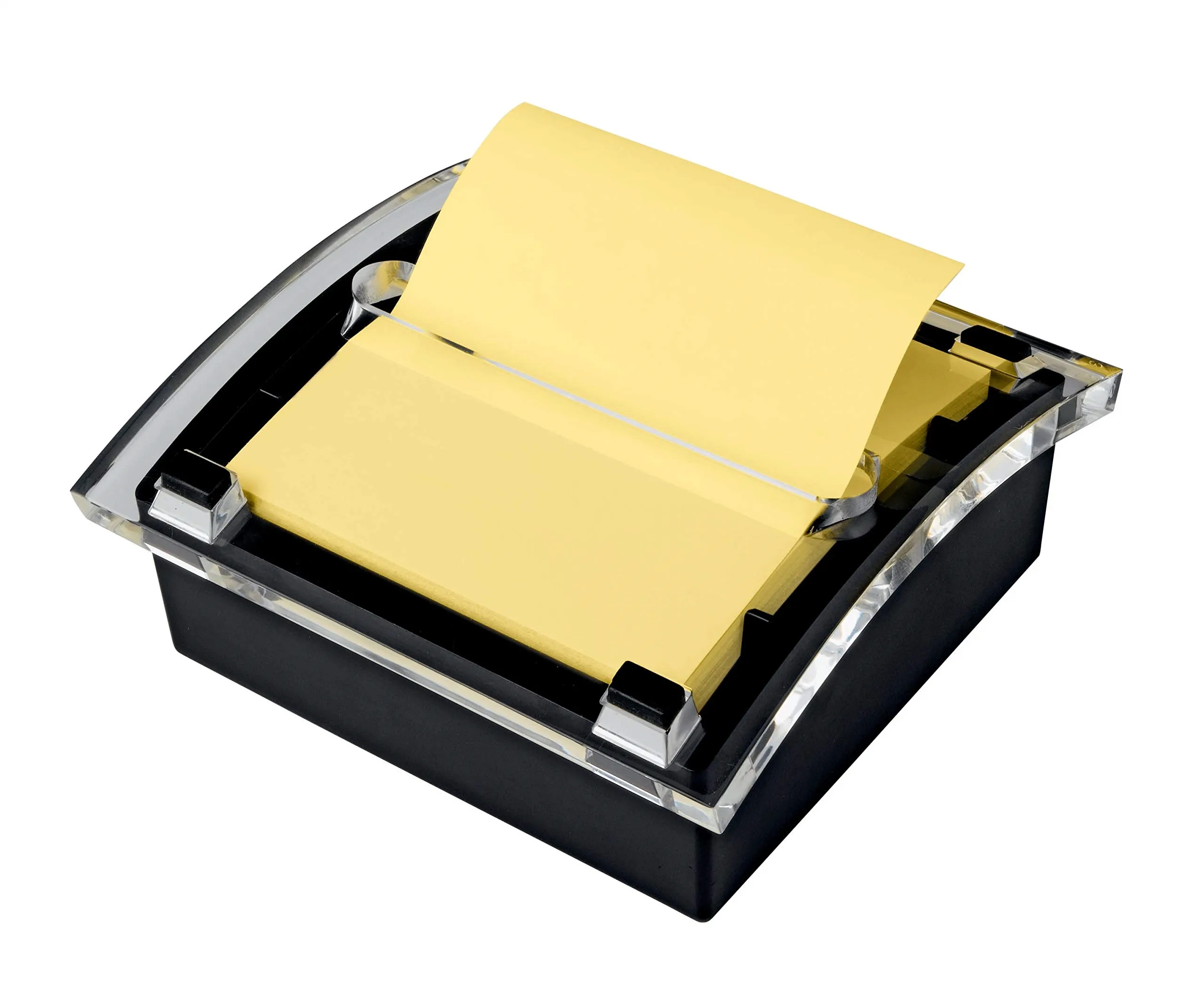 Post-it Pop-up Notes Dispenser 9