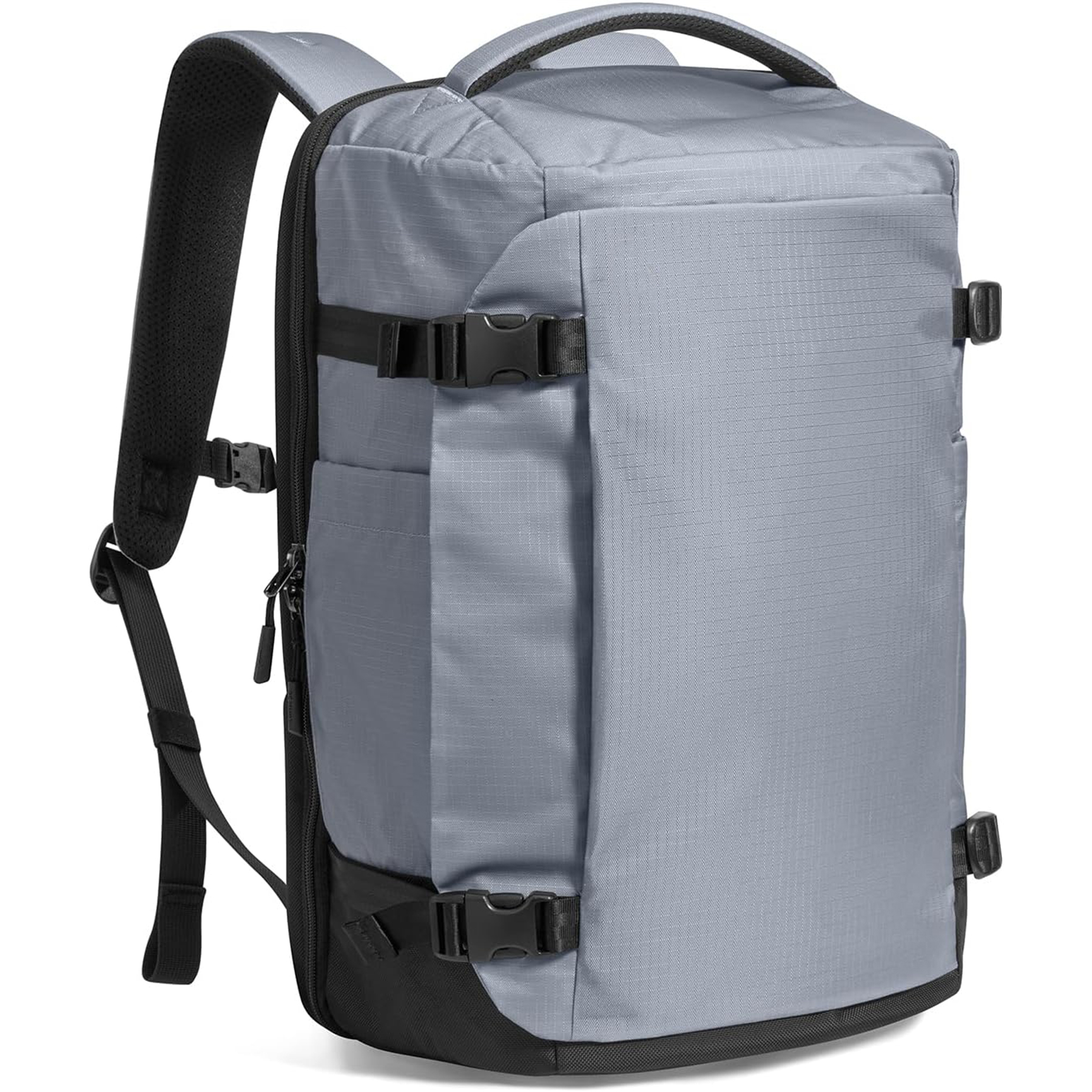 Travel Waterproof Luggage Backpack 16