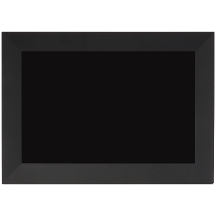 10" Wi-Fi Digital Picture Frame – App-Controlled, Remote Photo & Video Updates 13