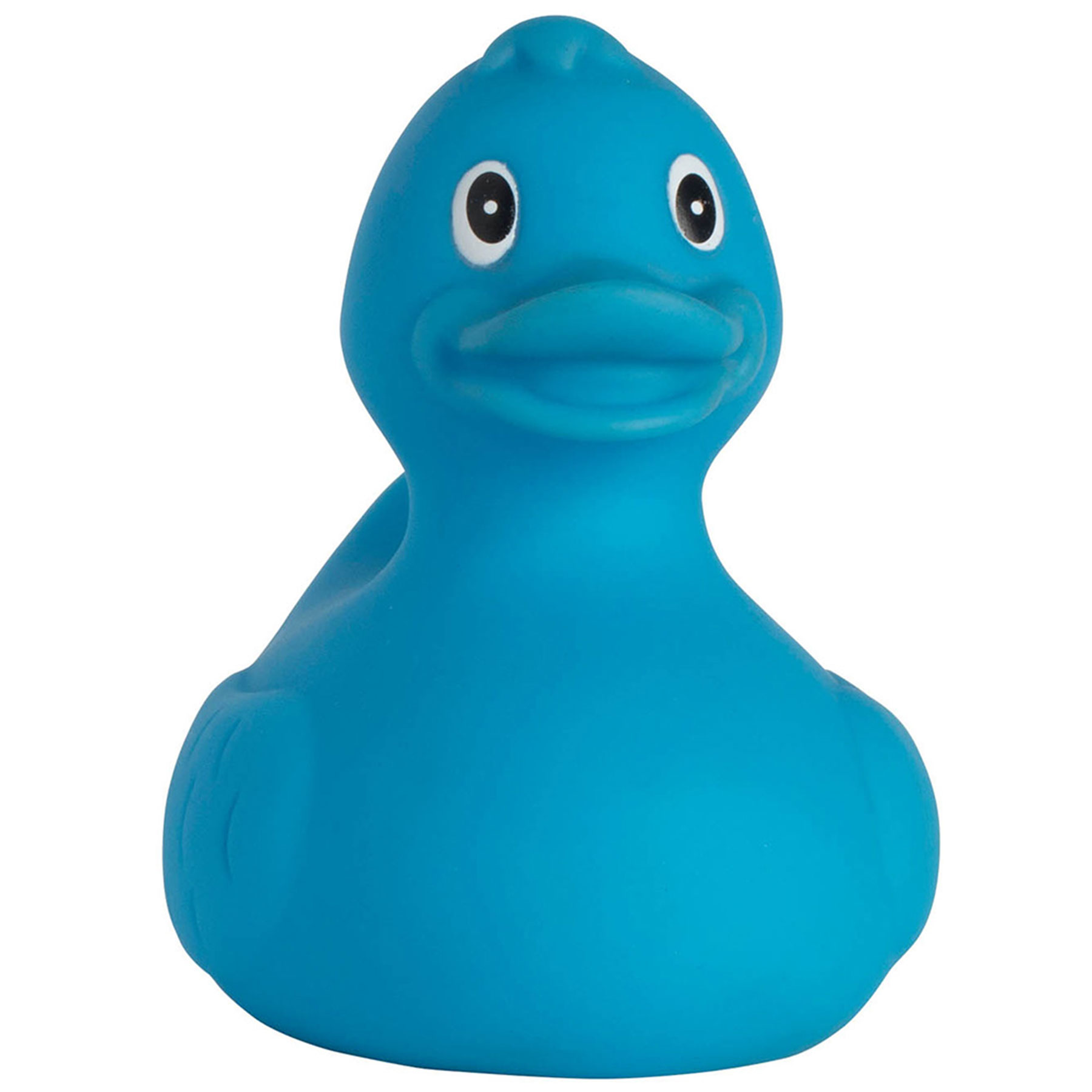 Pastel Rubber Duck 33