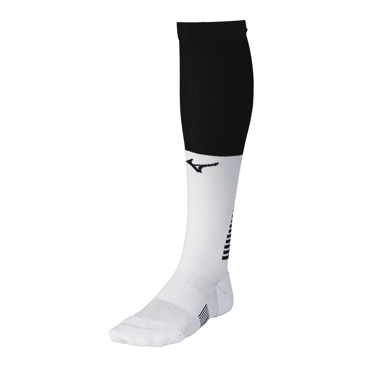 Diamond Elite OTC Sock 24