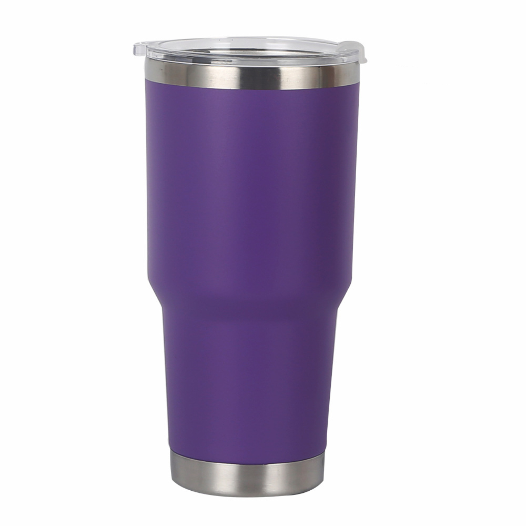 30 OZ Insulated Tumbler 16