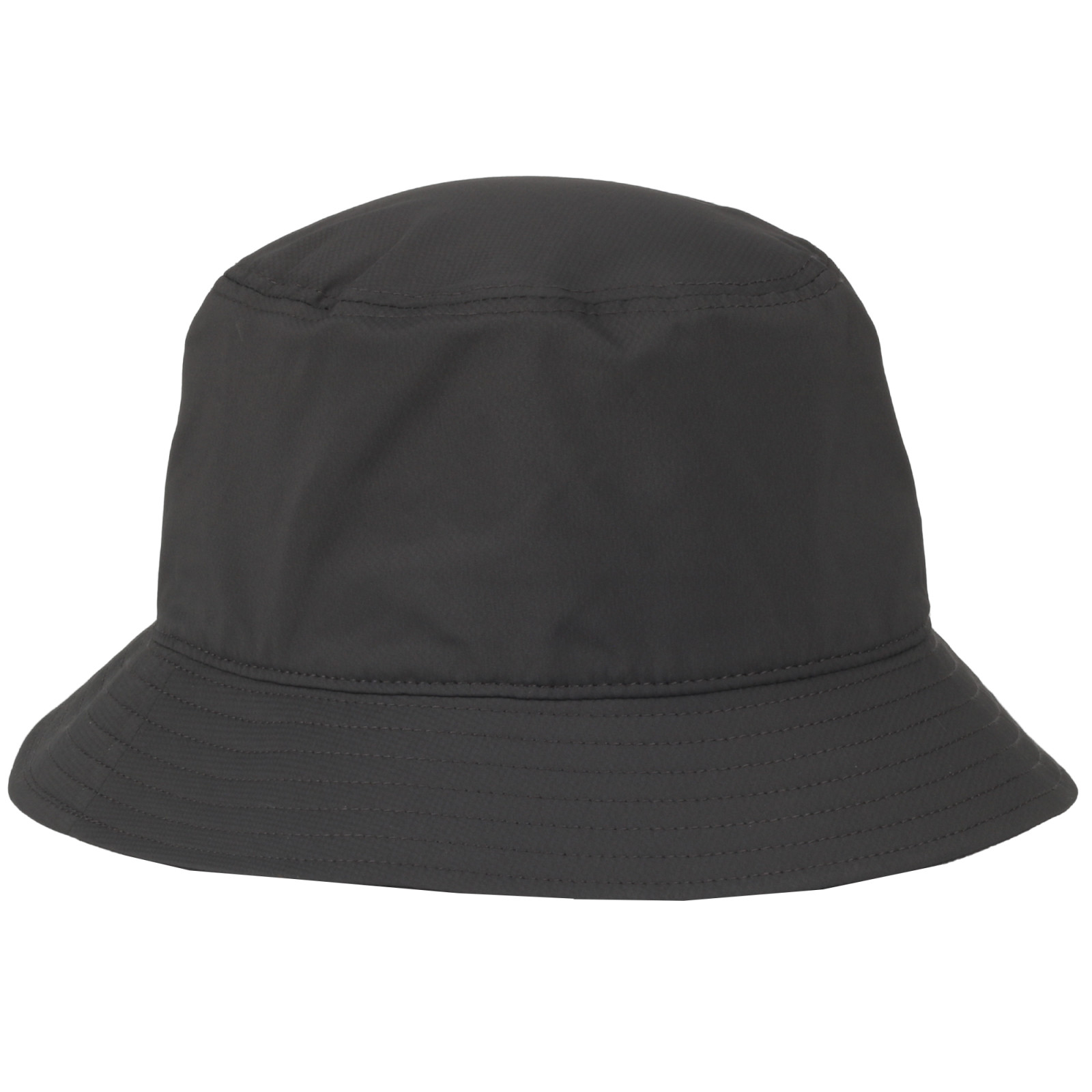 Performance Bucket Hat