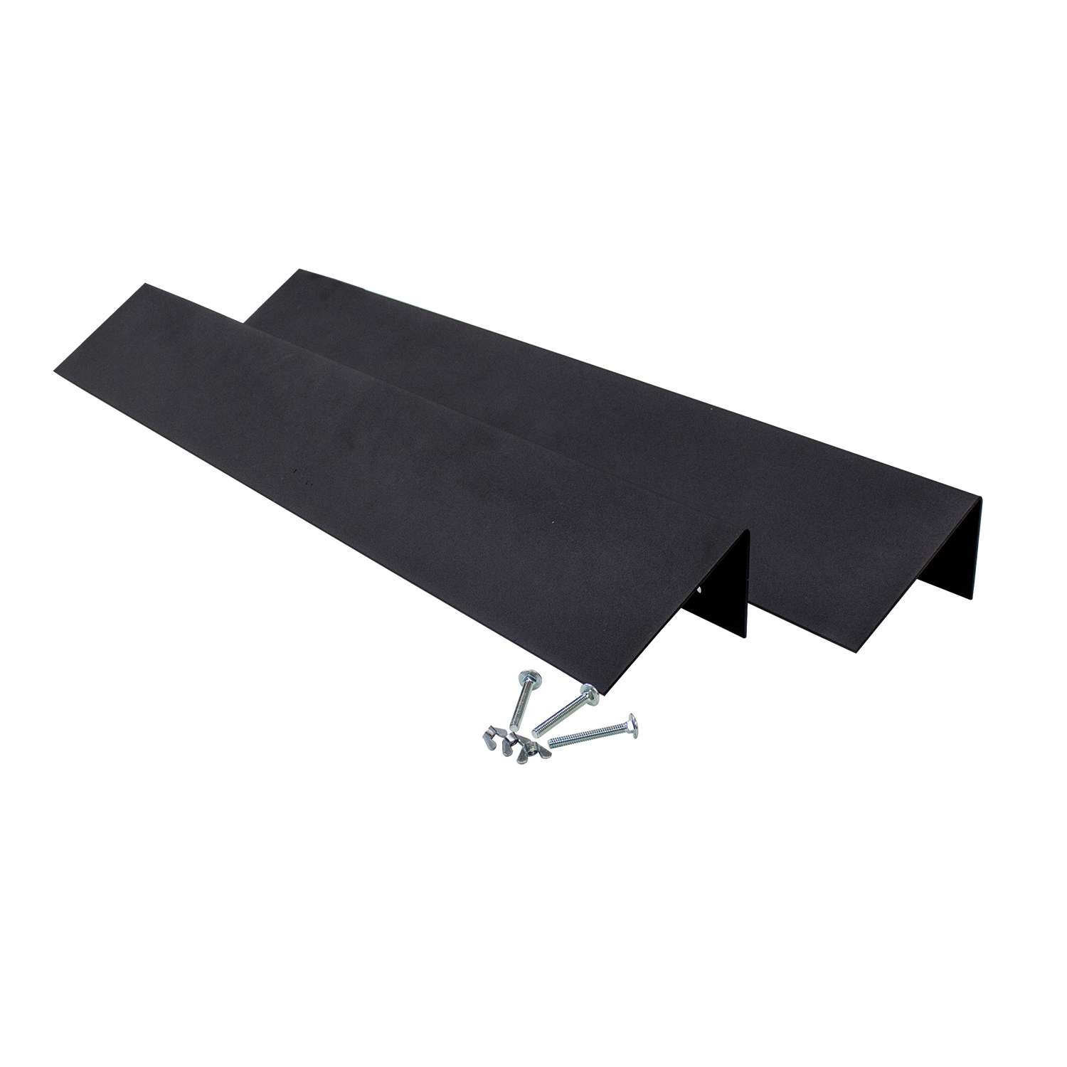 24" Freestanding Sign Holder 8