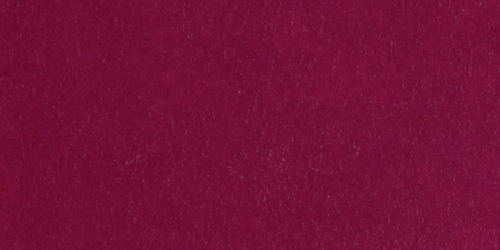 5" x 12" Full Color Felt Pennant 29