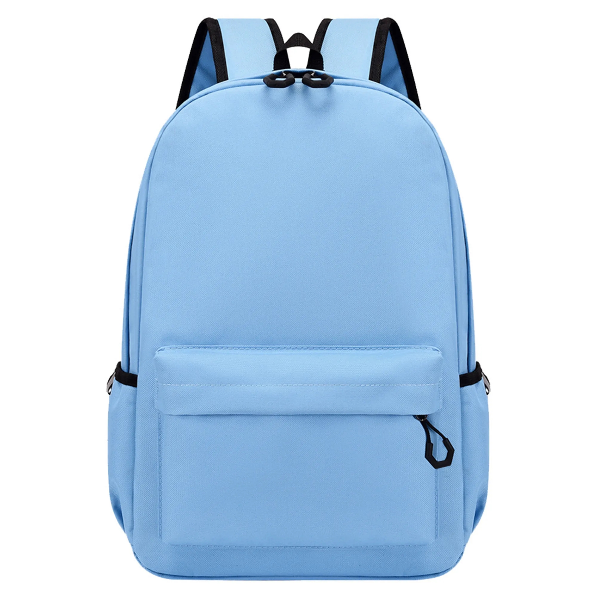 Children's School Bags 10pcs 30
