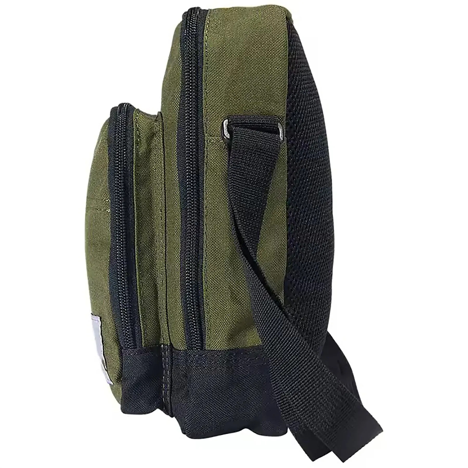 Unisex Crossbody Bag 24