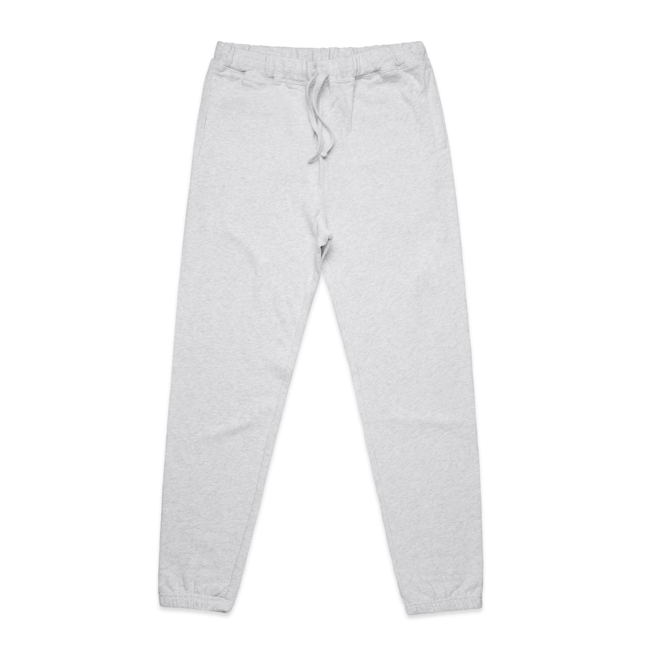 Surplus Track Pants | 5917S 9