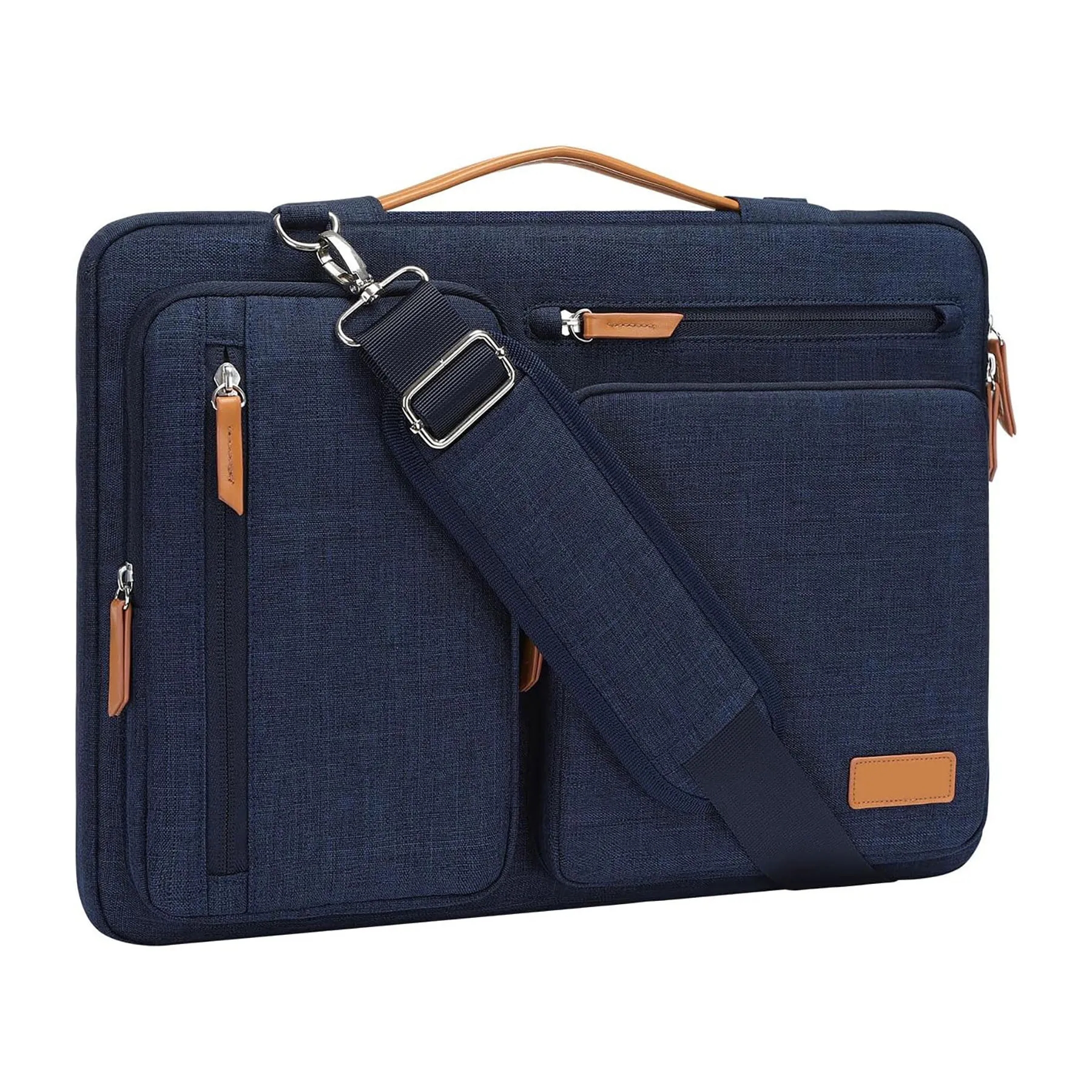 Laptop Bag 43