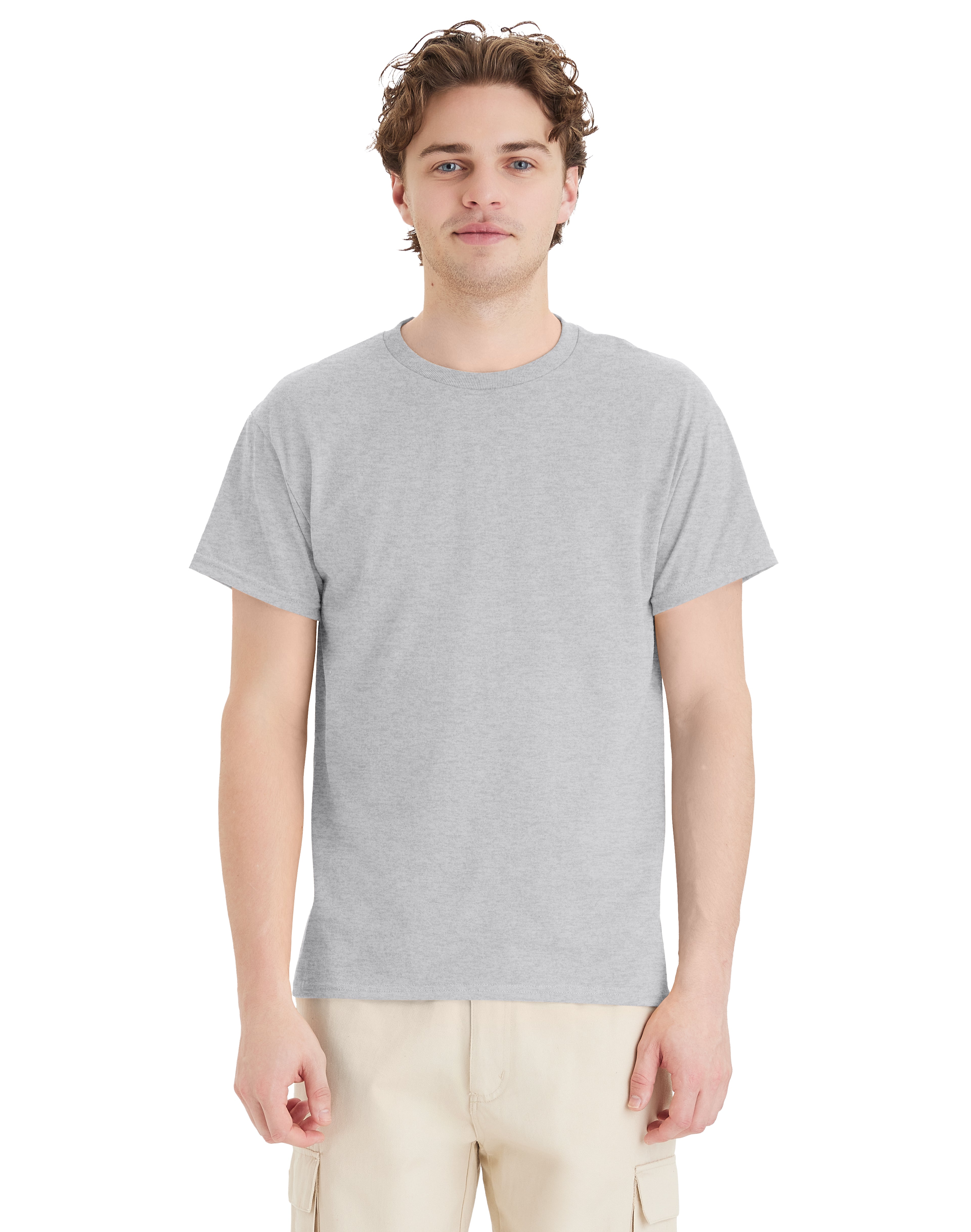 Hanes EcoSmart® T-Shirt 32