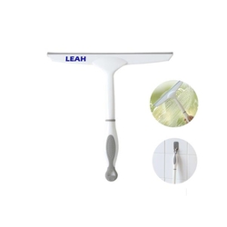 Window Shield Squeegee Glass Snow Wiper