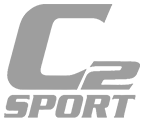 C2 Sport logo