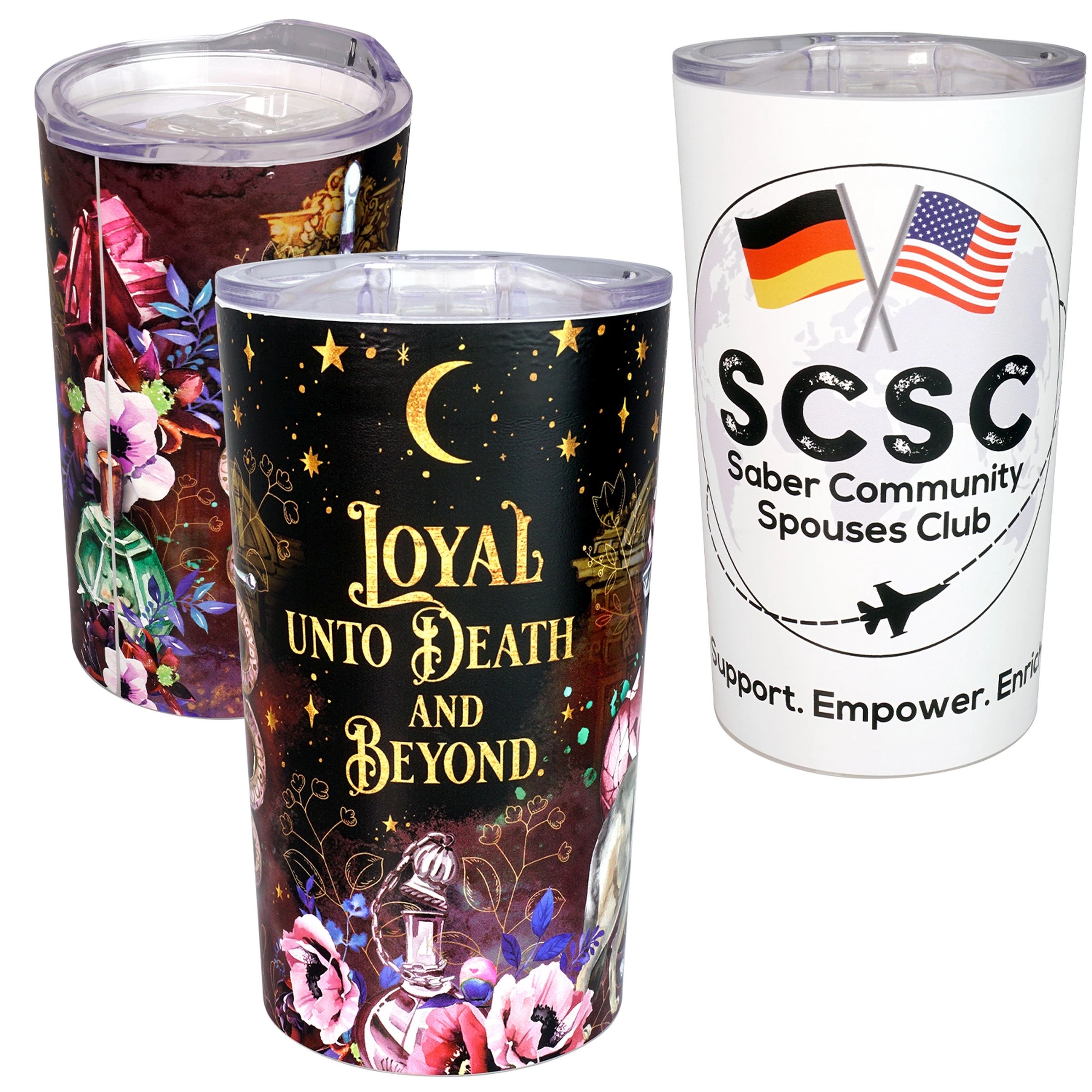 Full Color Mug 2