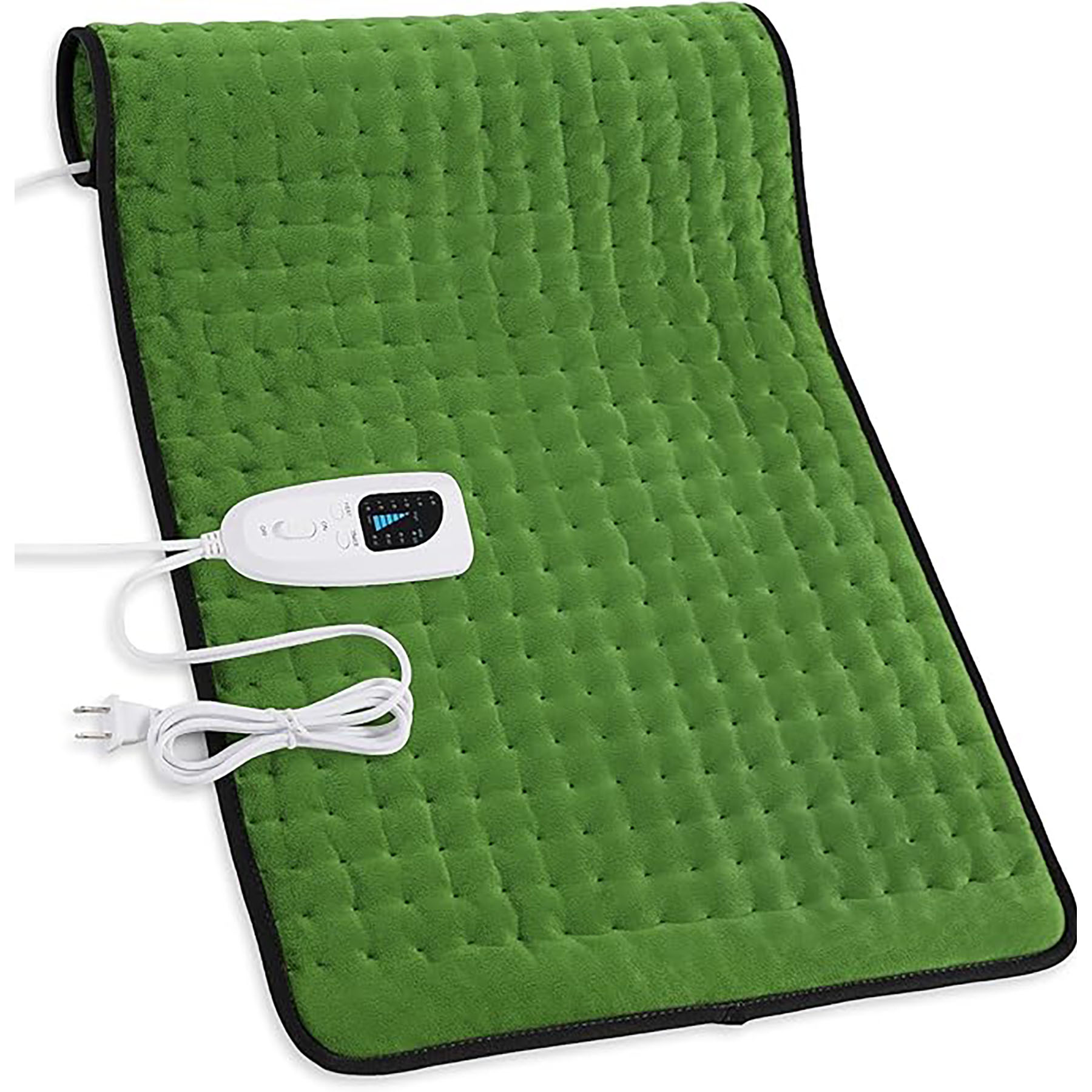 Electric Heating Pad 91