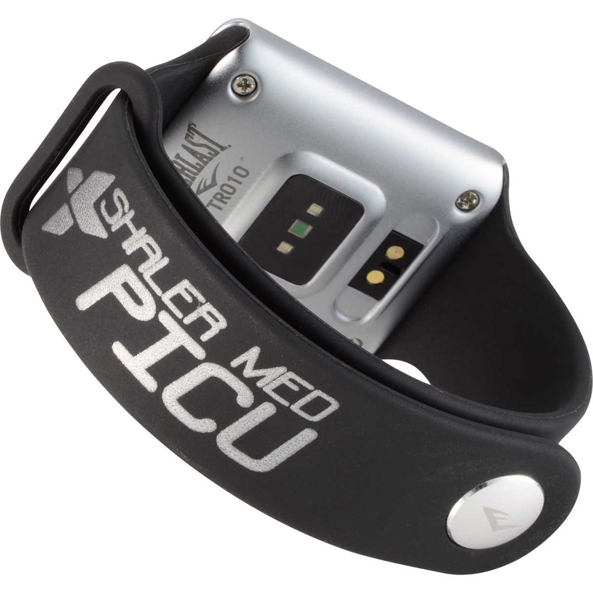 everlast smart watch