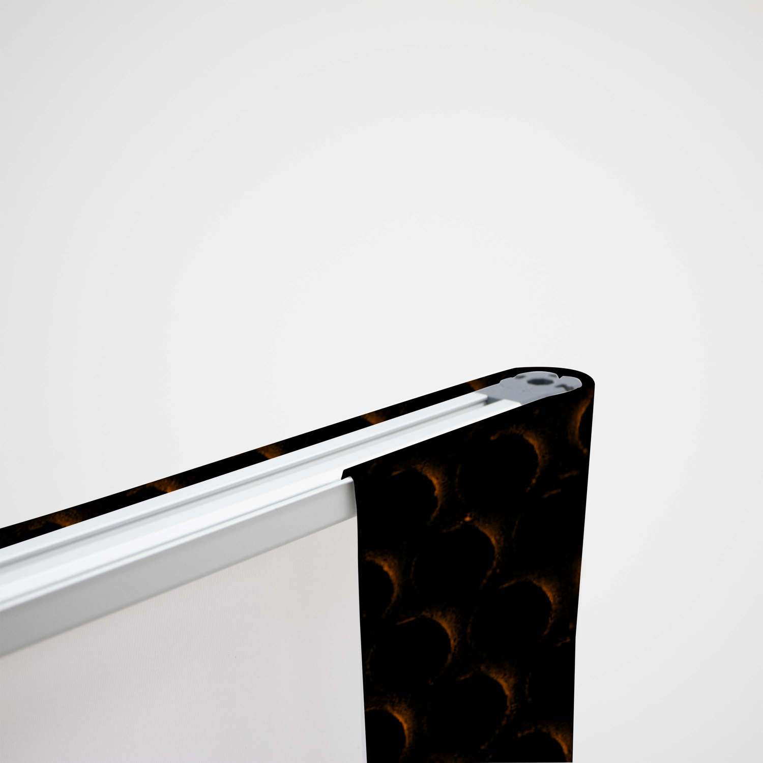6' TRIGA® Go Wall Single-Sided Kit 36