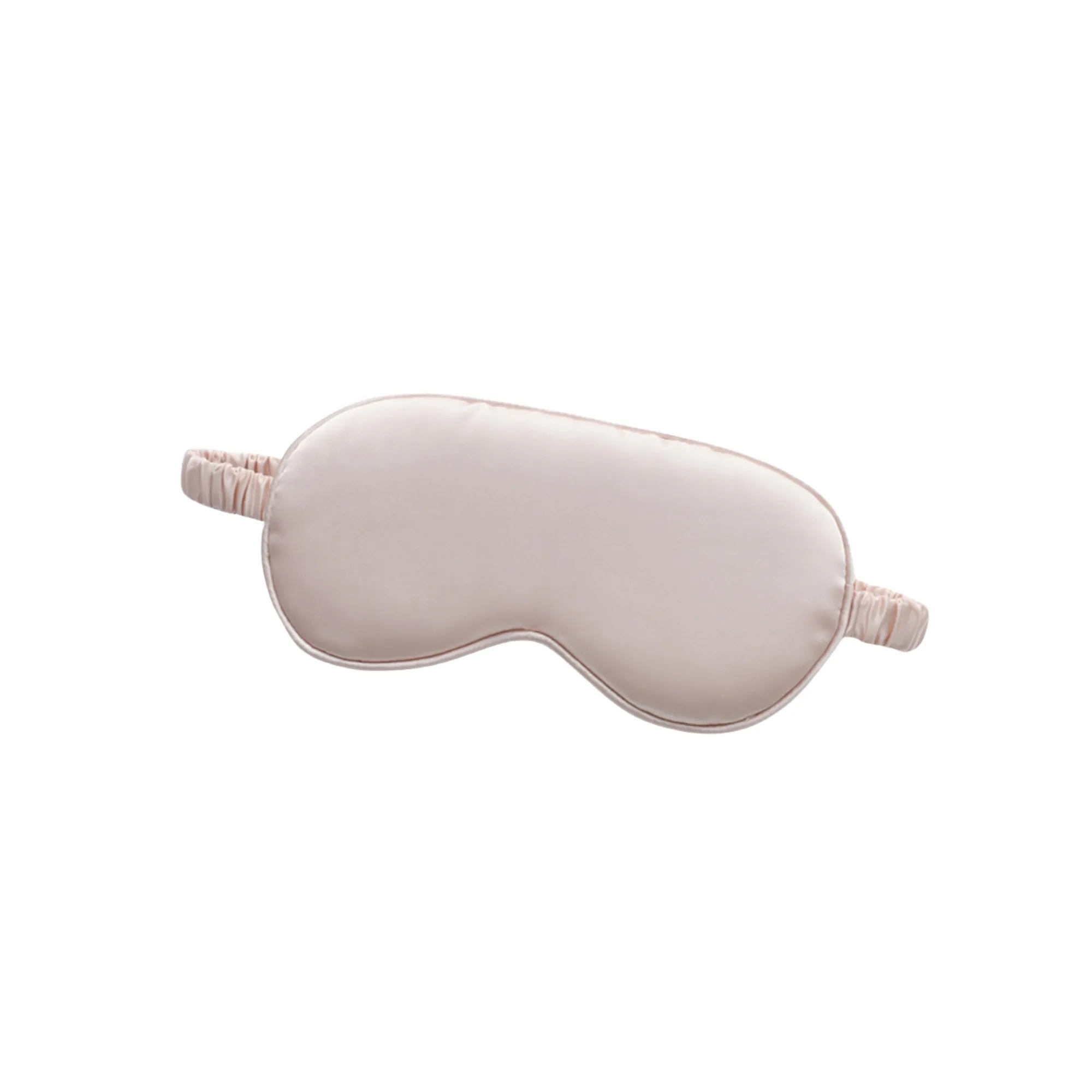 Silk Sleeping Eye Mask 61