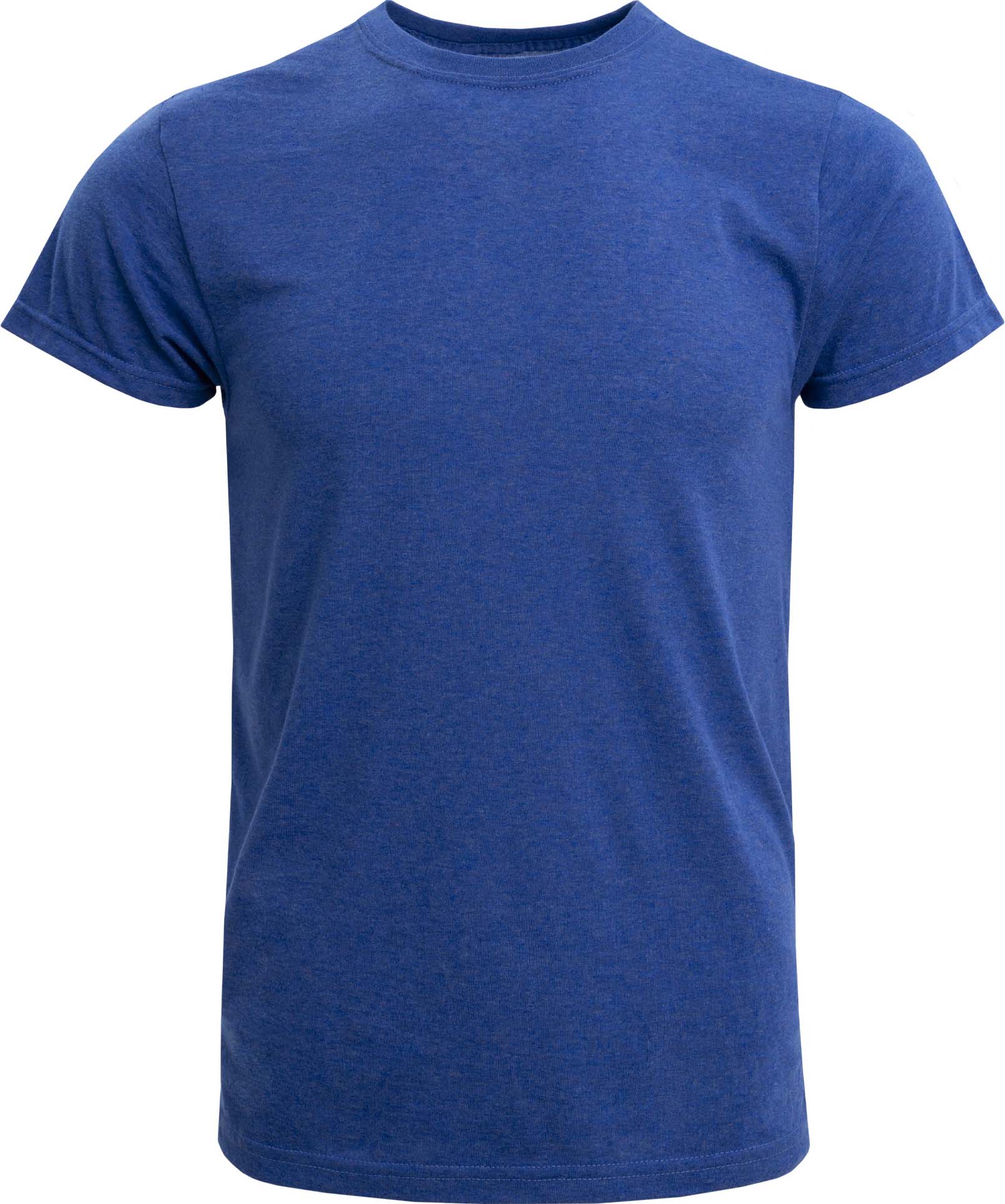 RECOVER CLASSIC TEE 12