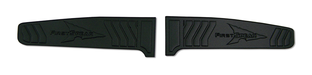 Custom Velcro Patches & Morale Badges - USA Made 51